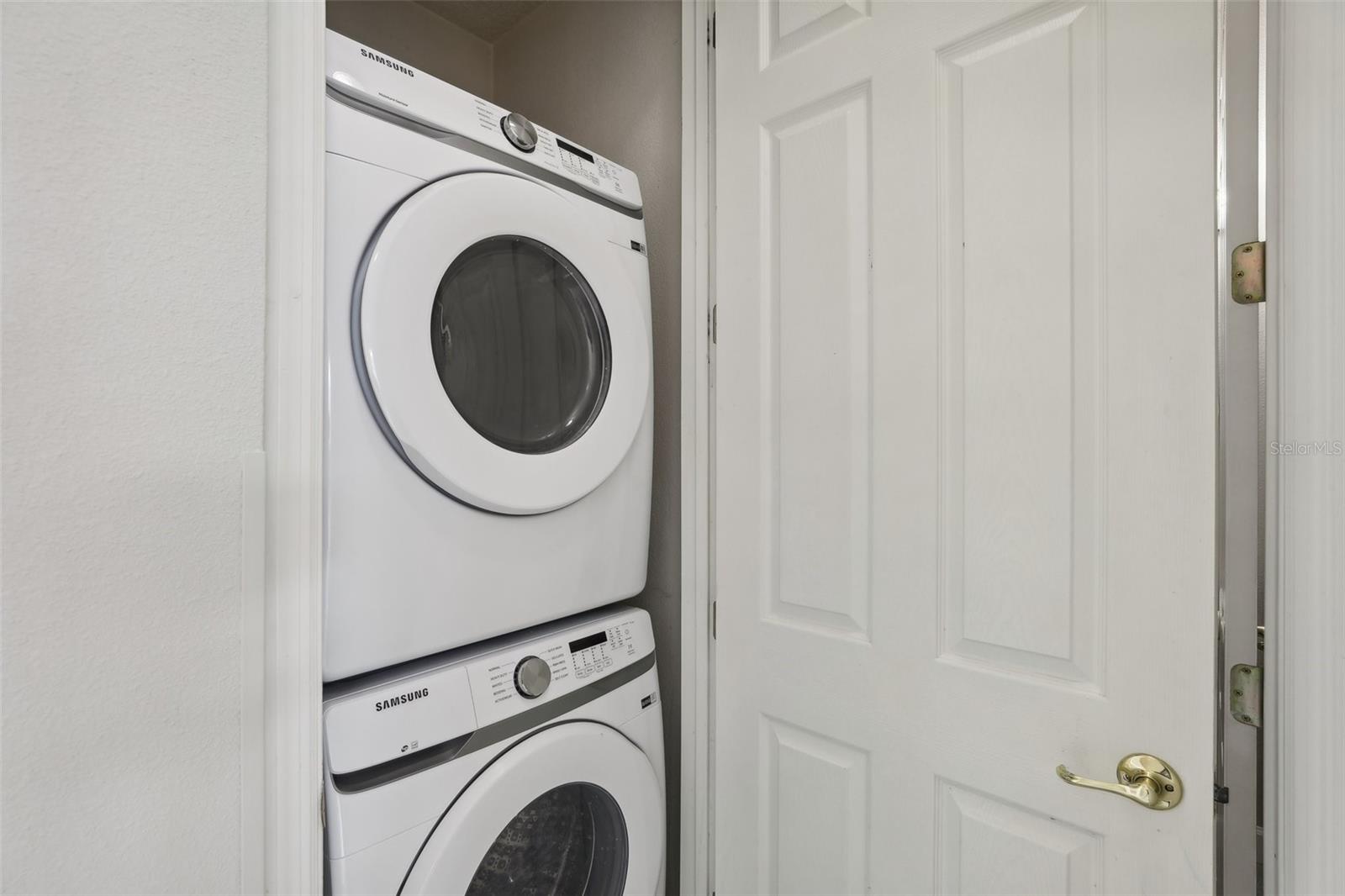 REUNION PH 2 PRCL 3 - Residential Lease