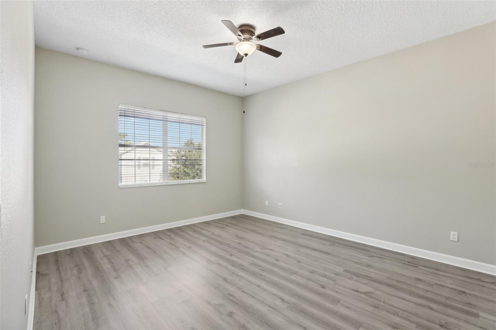 REUNION PH 2 PRCL 3 - Residential Lease