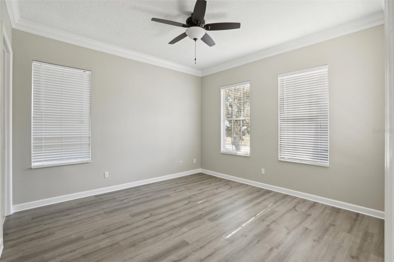 REUNION PH 2 PRCL 3 - Residential Lease
