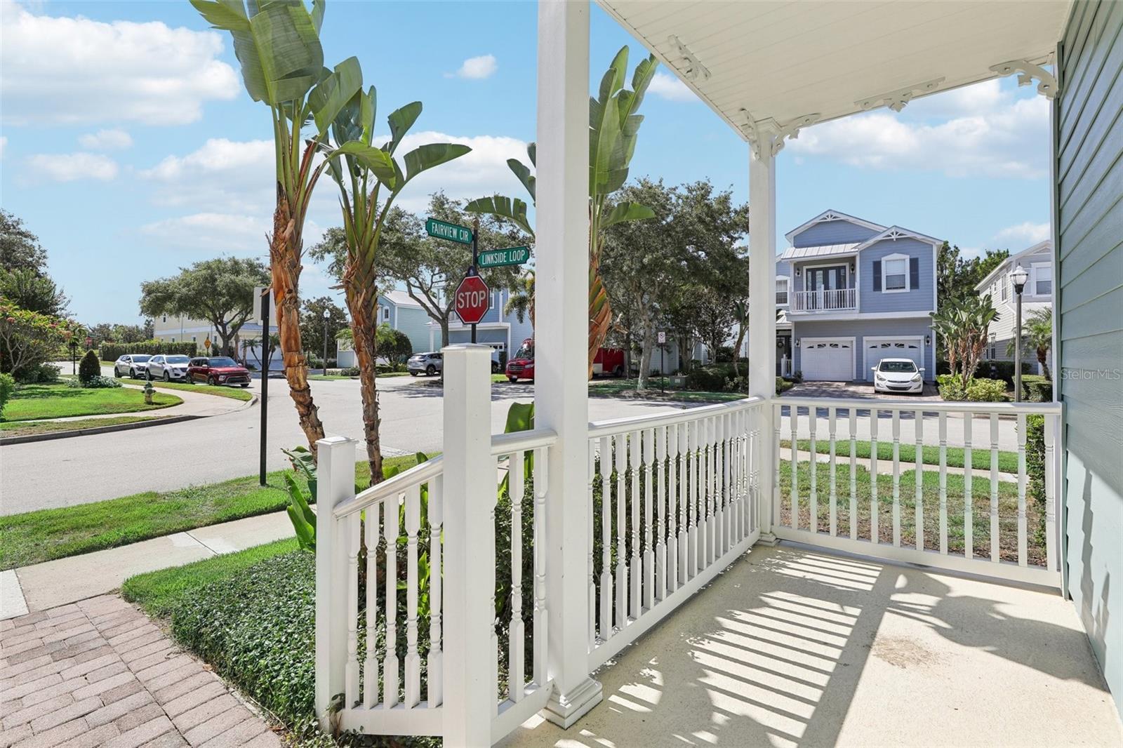 REUNION PH 2 PRCL 3 - Residential Lease