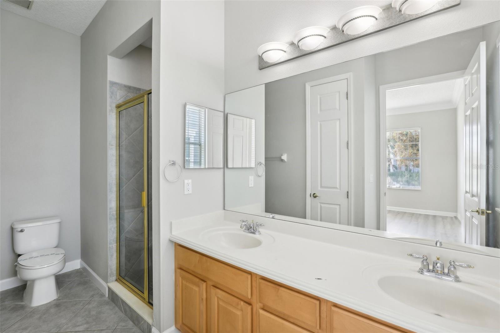 REUNION PH 2 PRCL 3 - Residential Lease