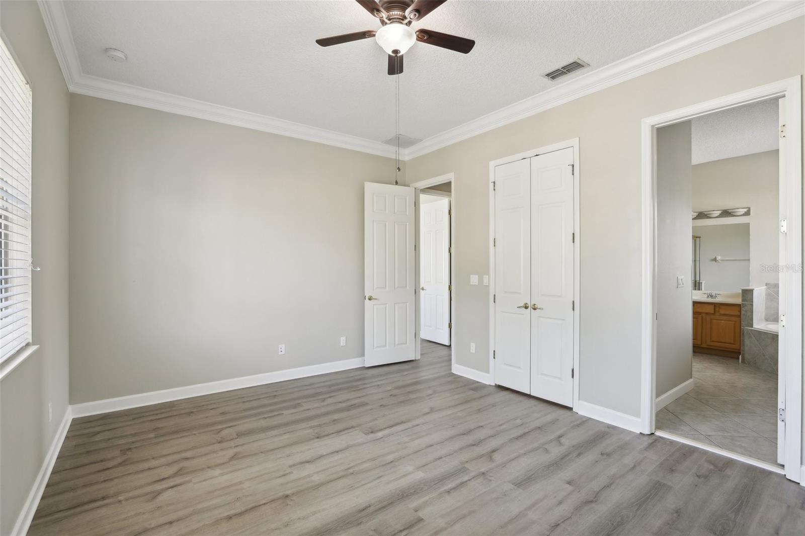 REUNION PH 2 PRCL 3 - Residential Lease