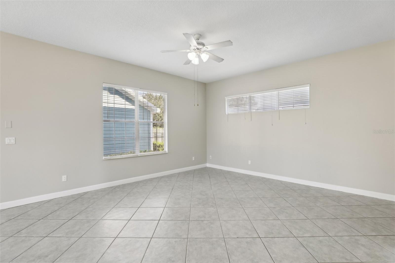 REUNION PH 2 PRCL 3 - Residential Lease