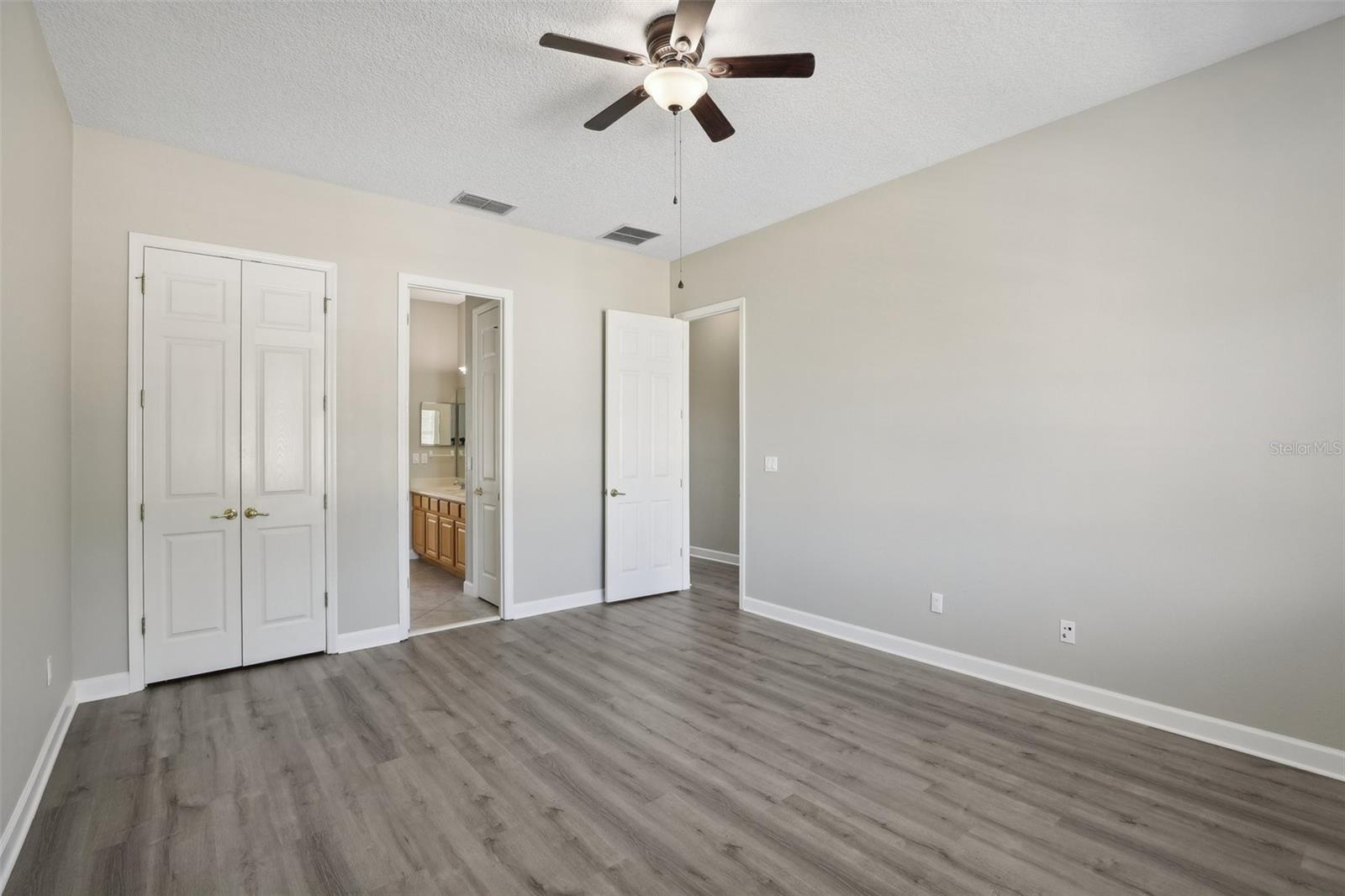REUNION PH 2 PRCL 3 - Residential Lease