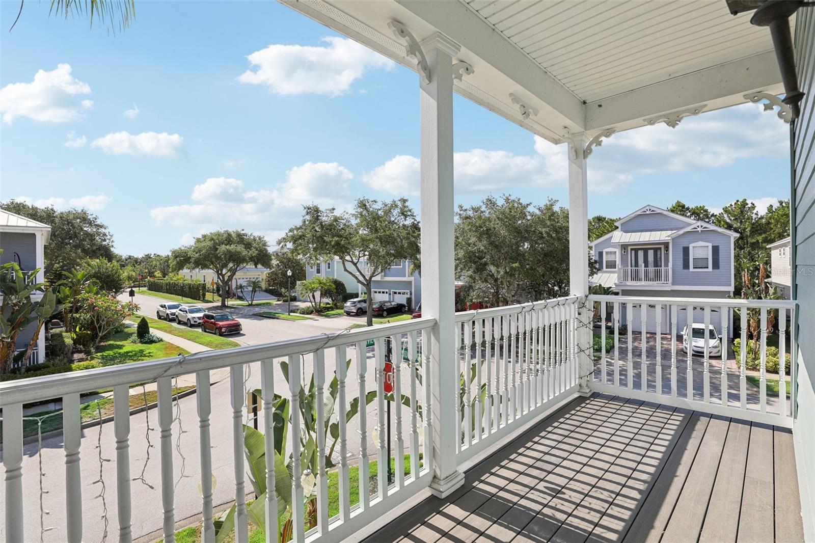 REUNION PH 2 PRCL 3 - Residential Lease