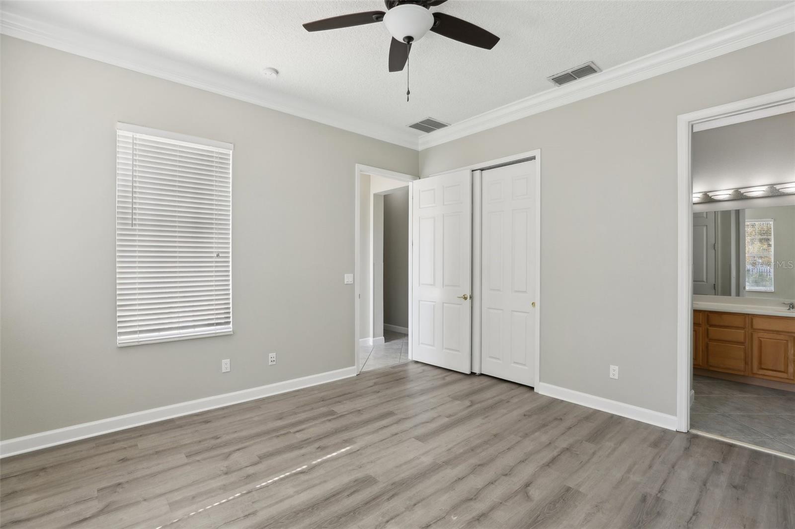 REUNION PH 2 PRCL 3 - Residential Lease