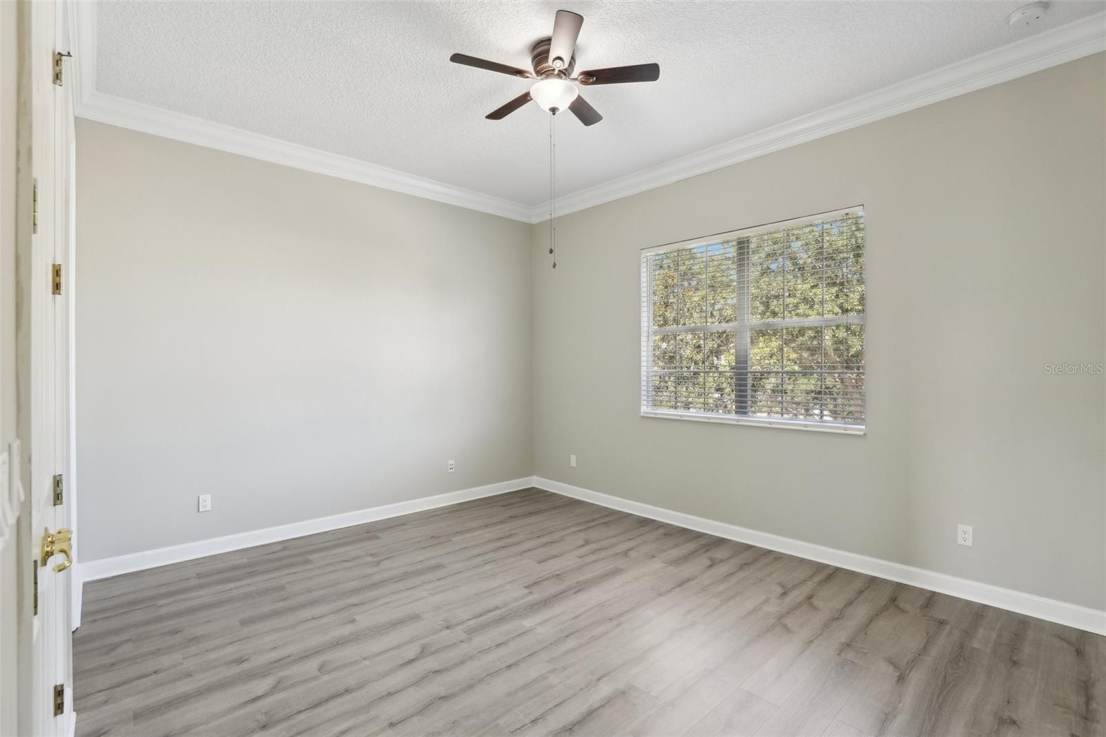 REUNION PH 2 PRCL 3 - Residential Lease