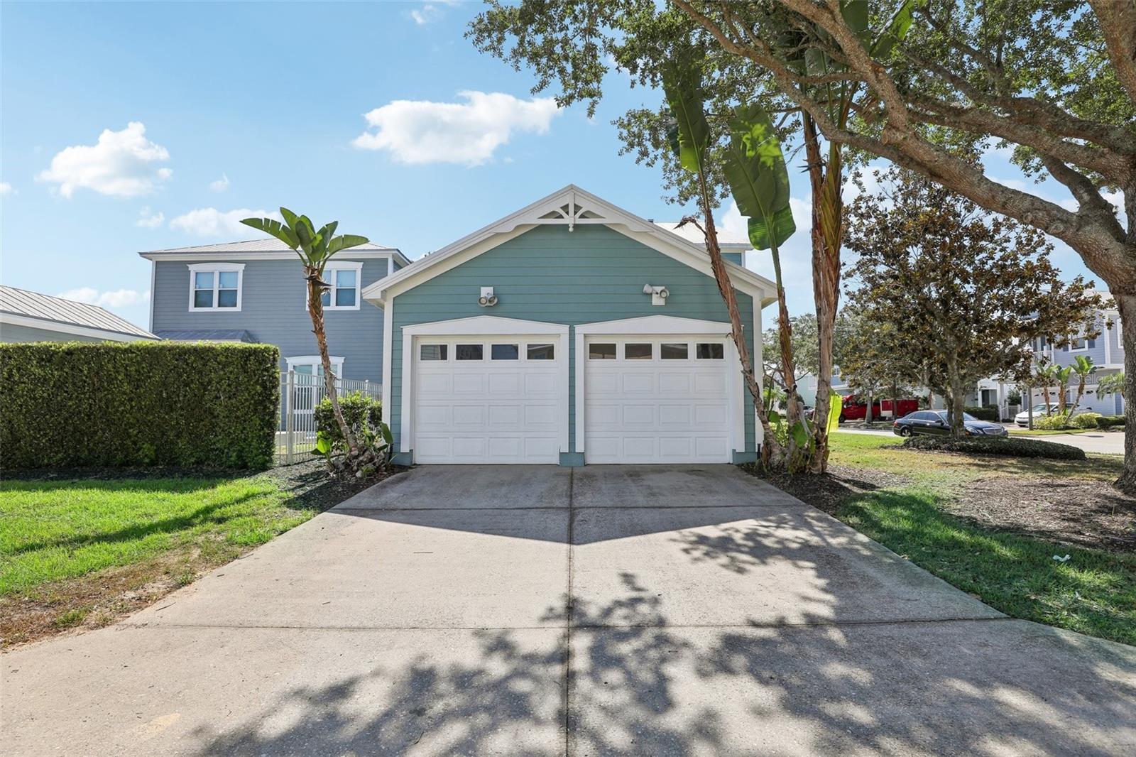 REUNION PH 2 PRCL 3 - Residential Lease