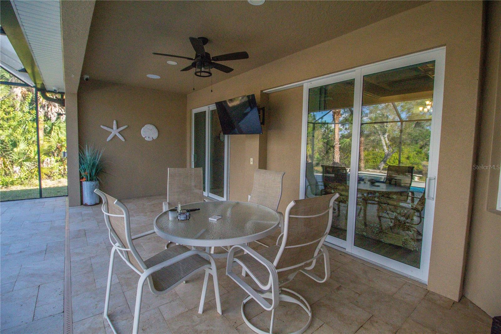 PORT CHARLOTTE SEC 048 - Residential