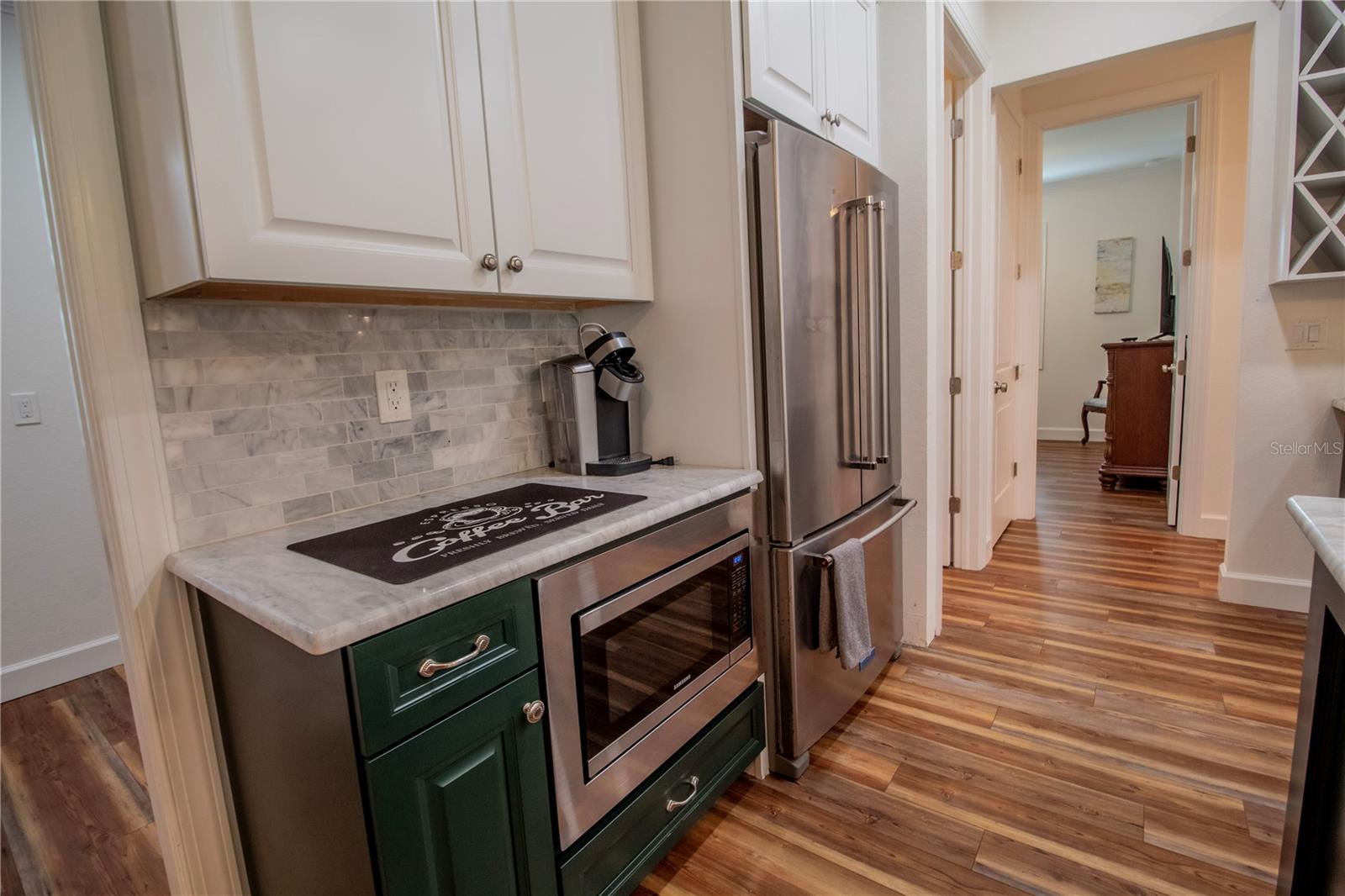 PORT CHARLOTTE SEC 048 - Residential