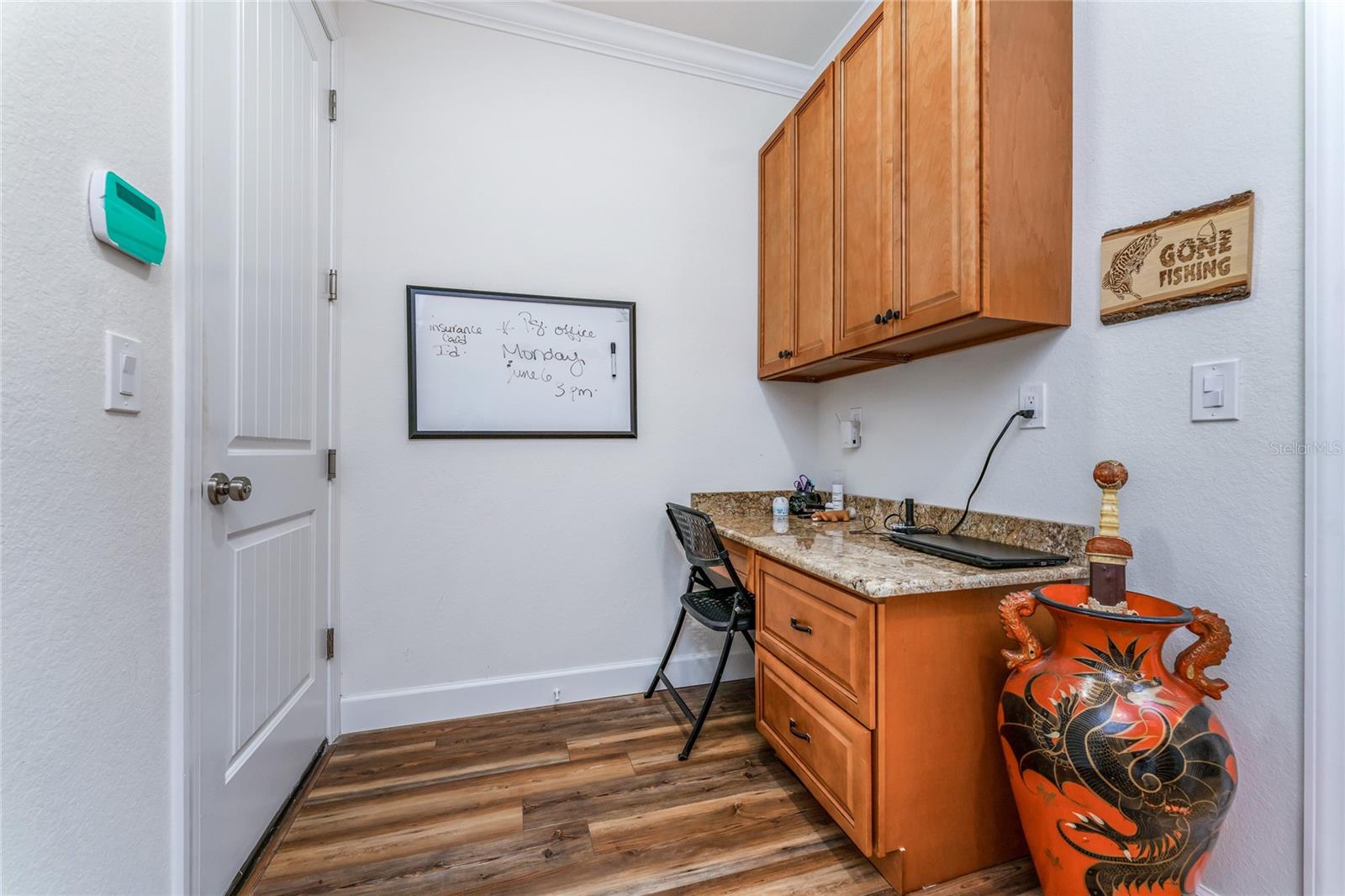 PORT CHARLOTTE SEC 048 - Residential