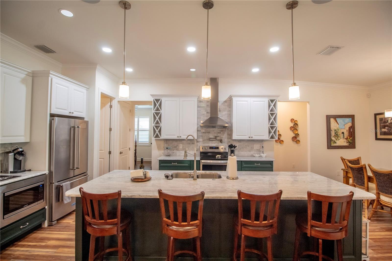 PORT CHARLOTTE SEC 048 - Residential