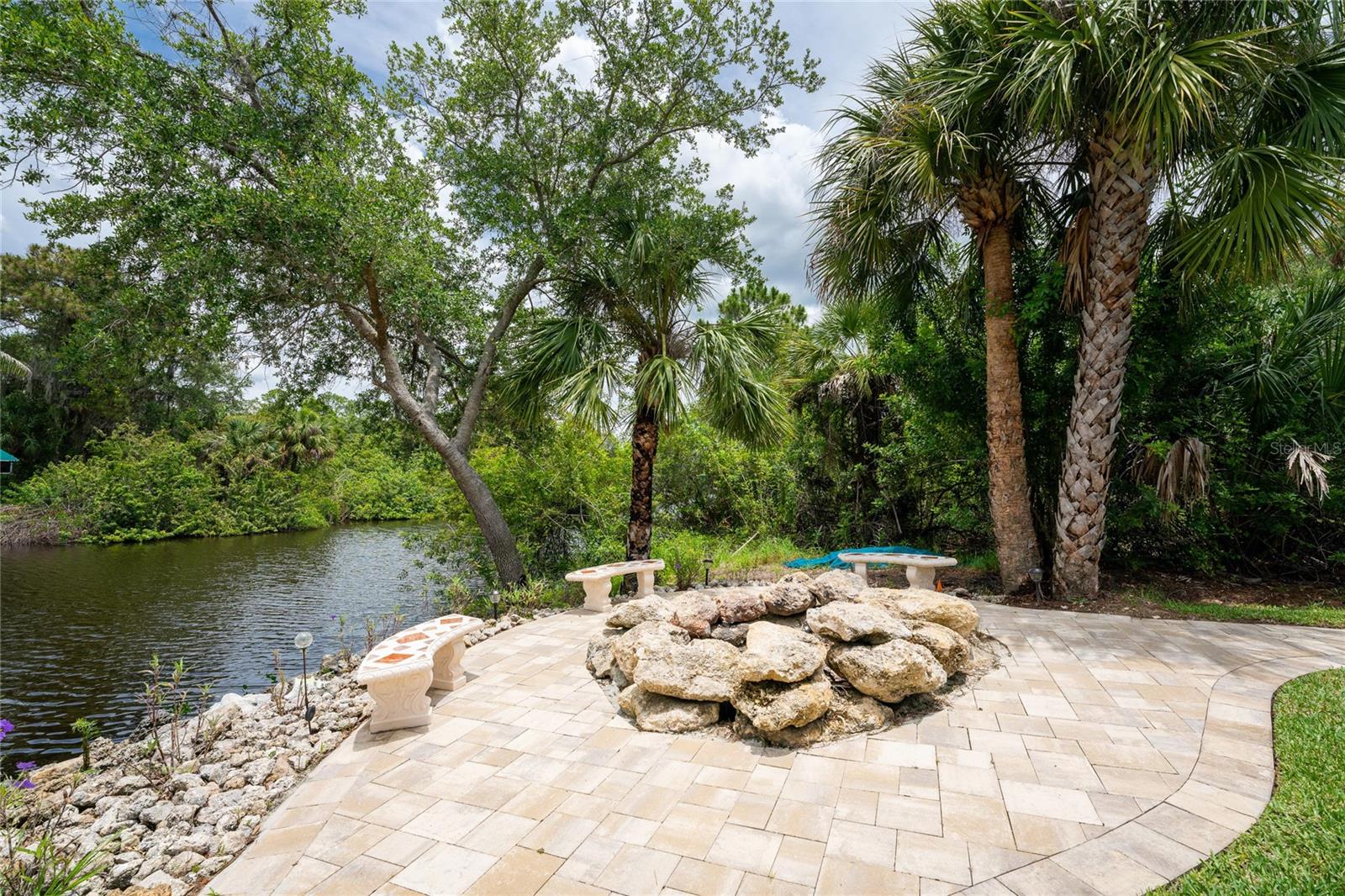 PORT CHARLOTTE SEC 048 - Residential