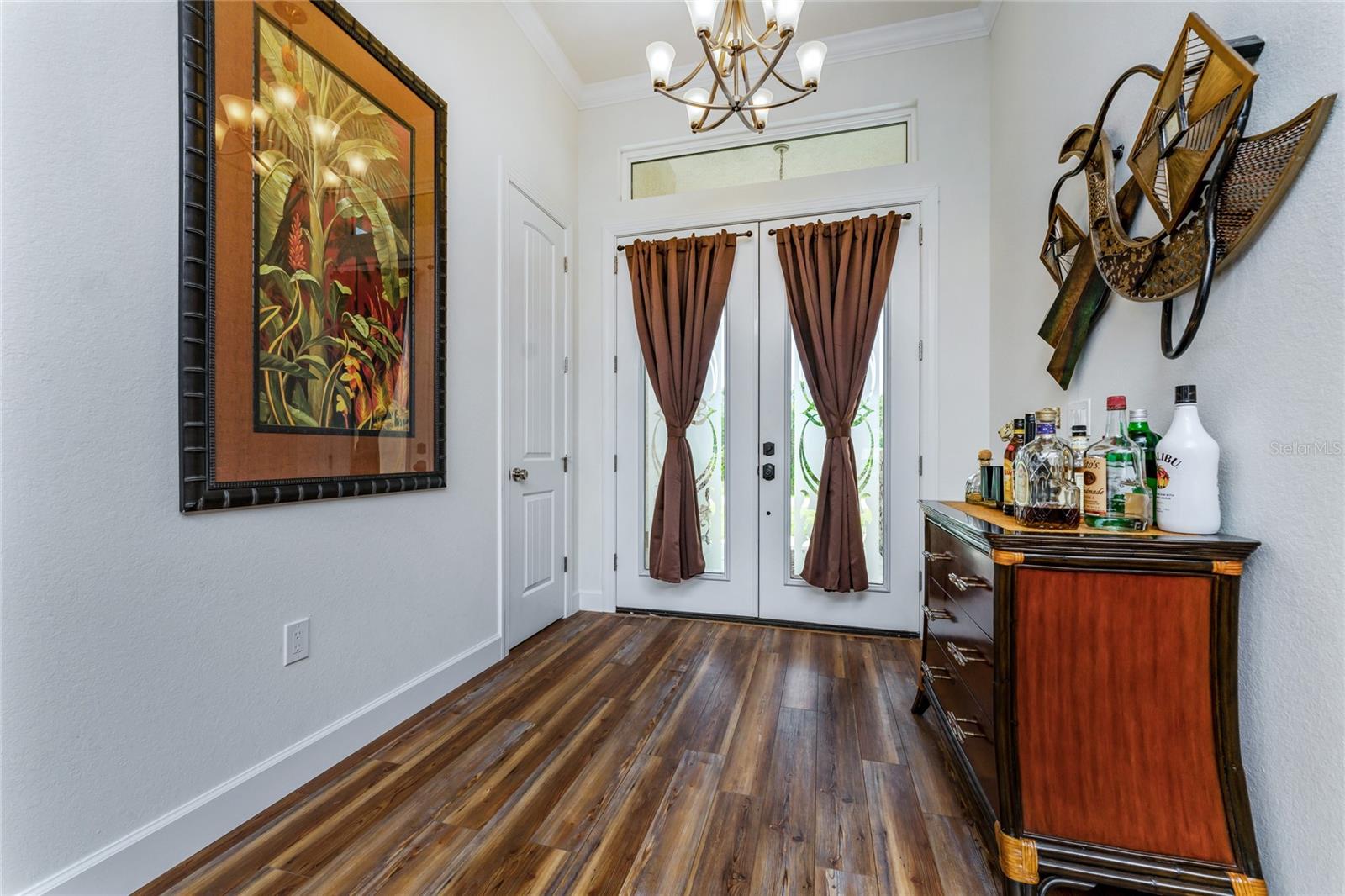 PORT CHARLOTTE SEC 048 - Residential