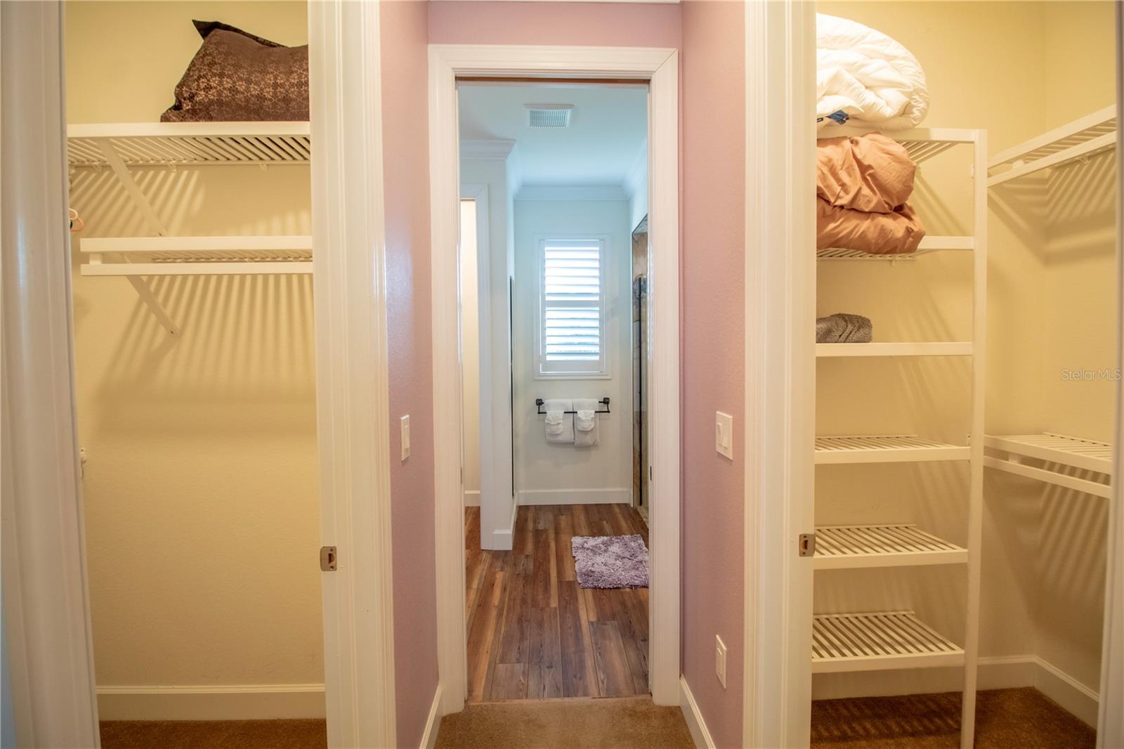 PORT CHARLOTTE SEC 048 - Residential