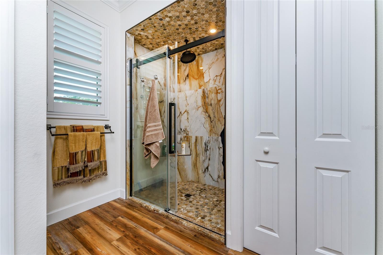 PORT CHARLOTTE SEC 048 - Residential