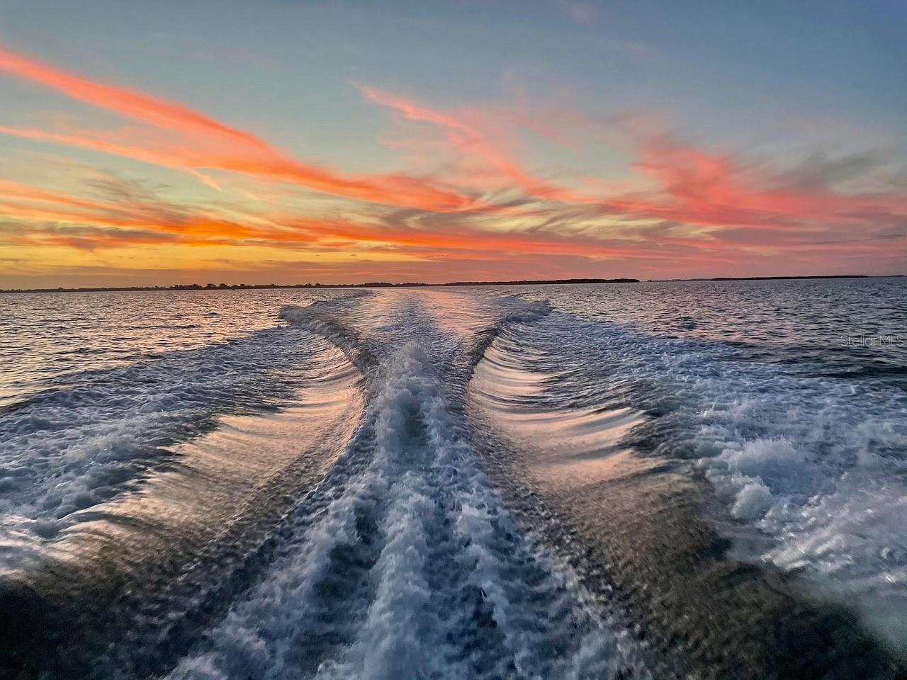 PORT CHARLOTTE SEC 048 - Residential