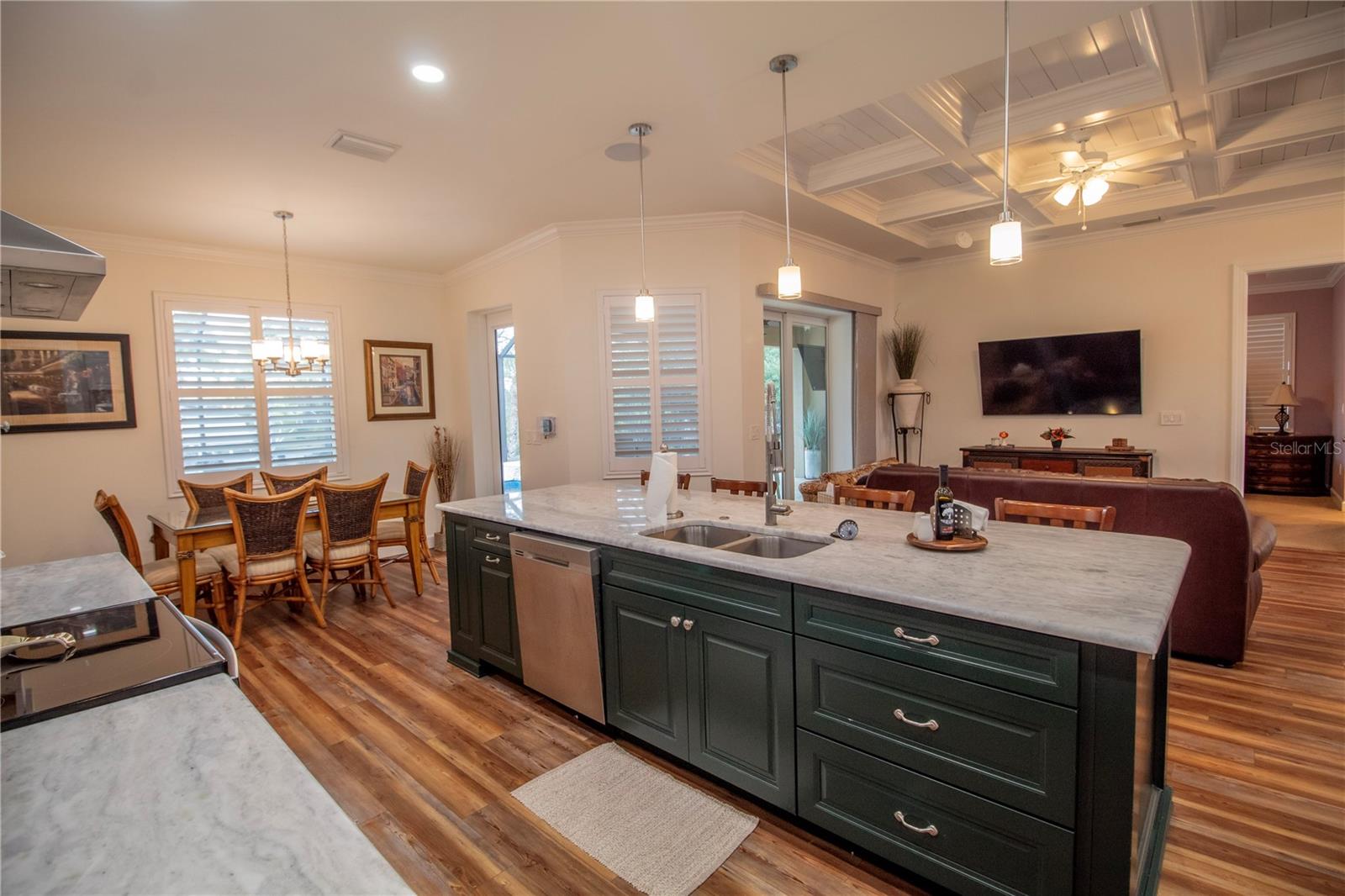 PORT CHARLOTTE SEC 048 - Residential