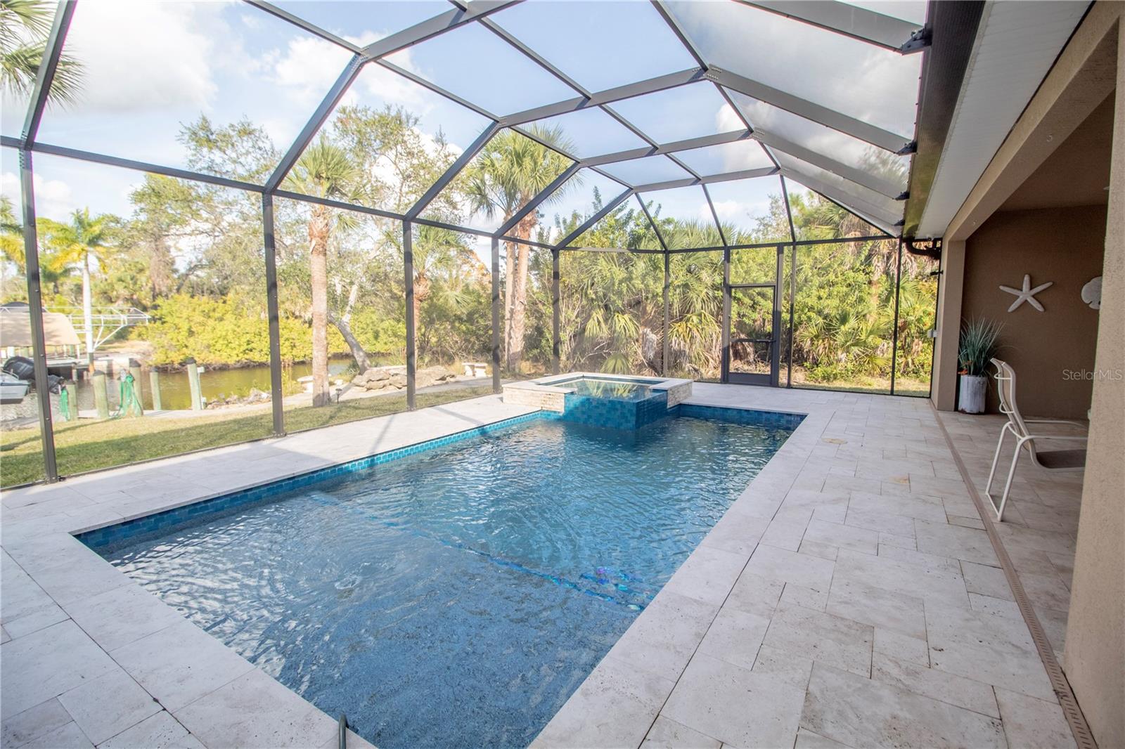 PORT CHARLOTTE SEC 048 - Residential