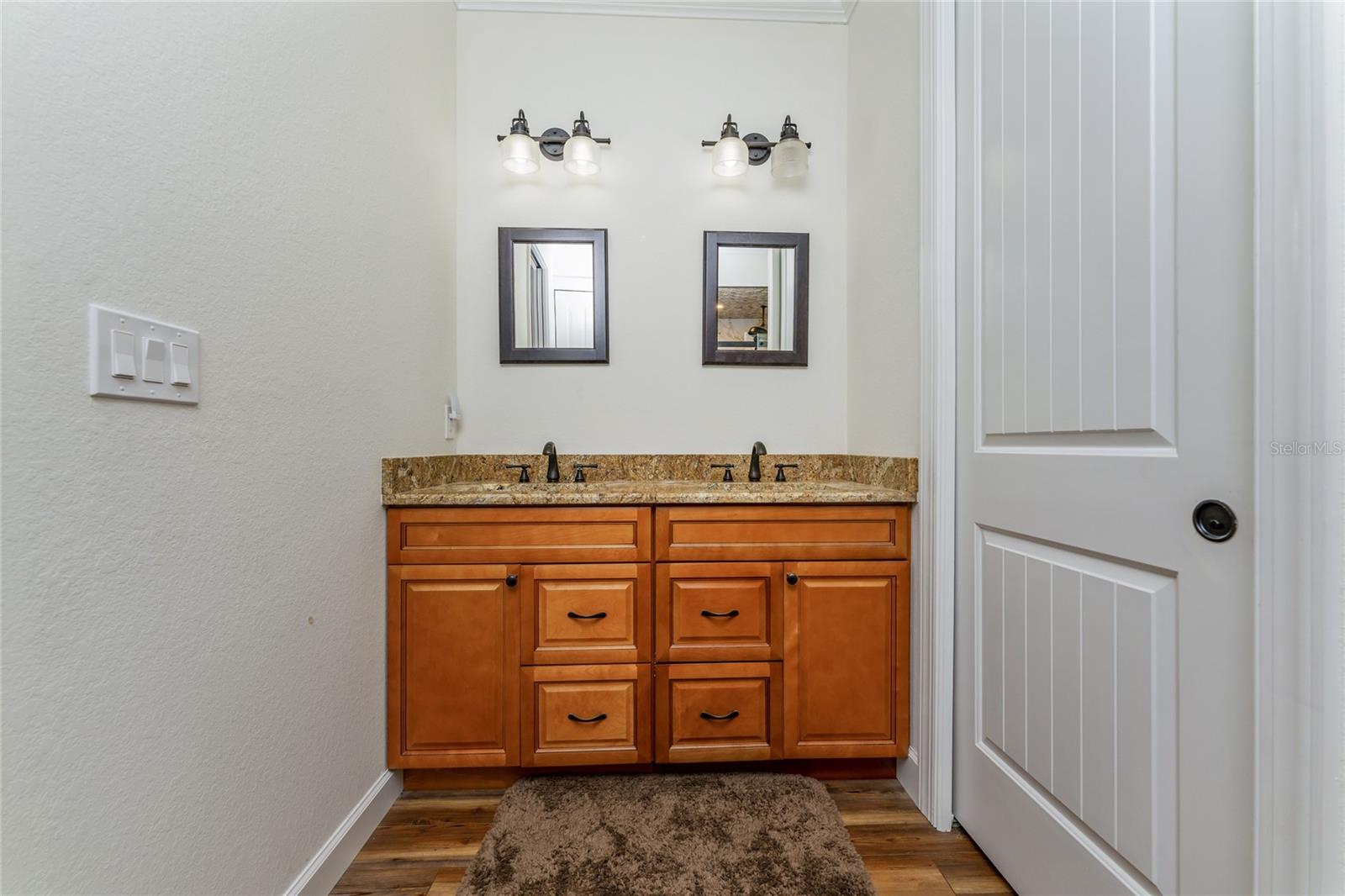 PORT CHARLOTTE SEC 048 - Residential