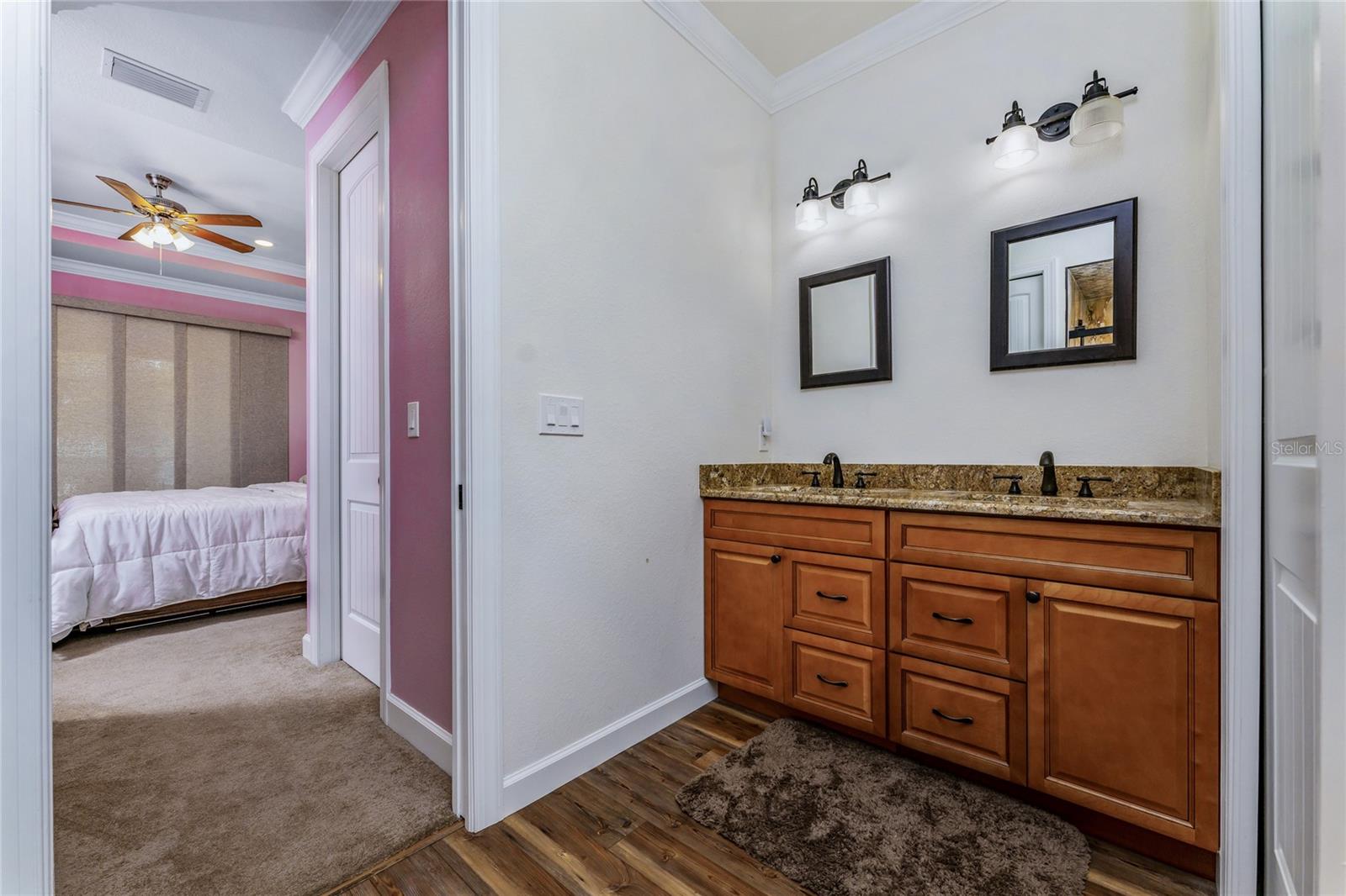 PORT CHARLOTTE SEC 048 - Residential