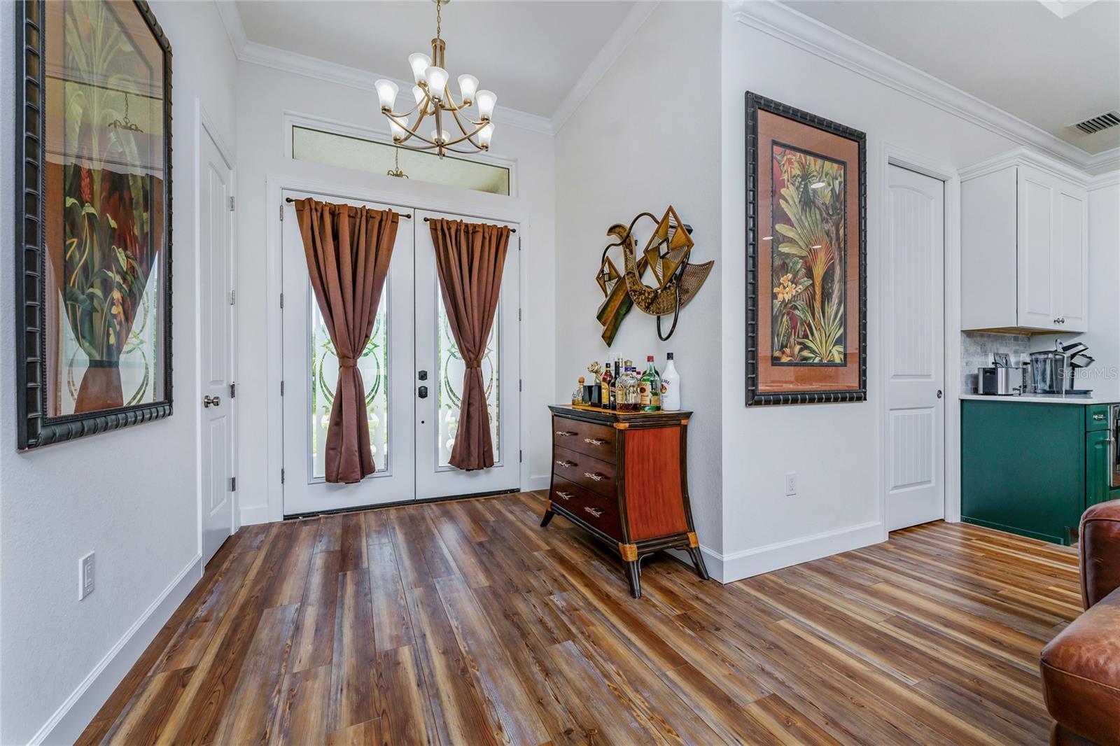 14056 HYDRANGEA AVENUE