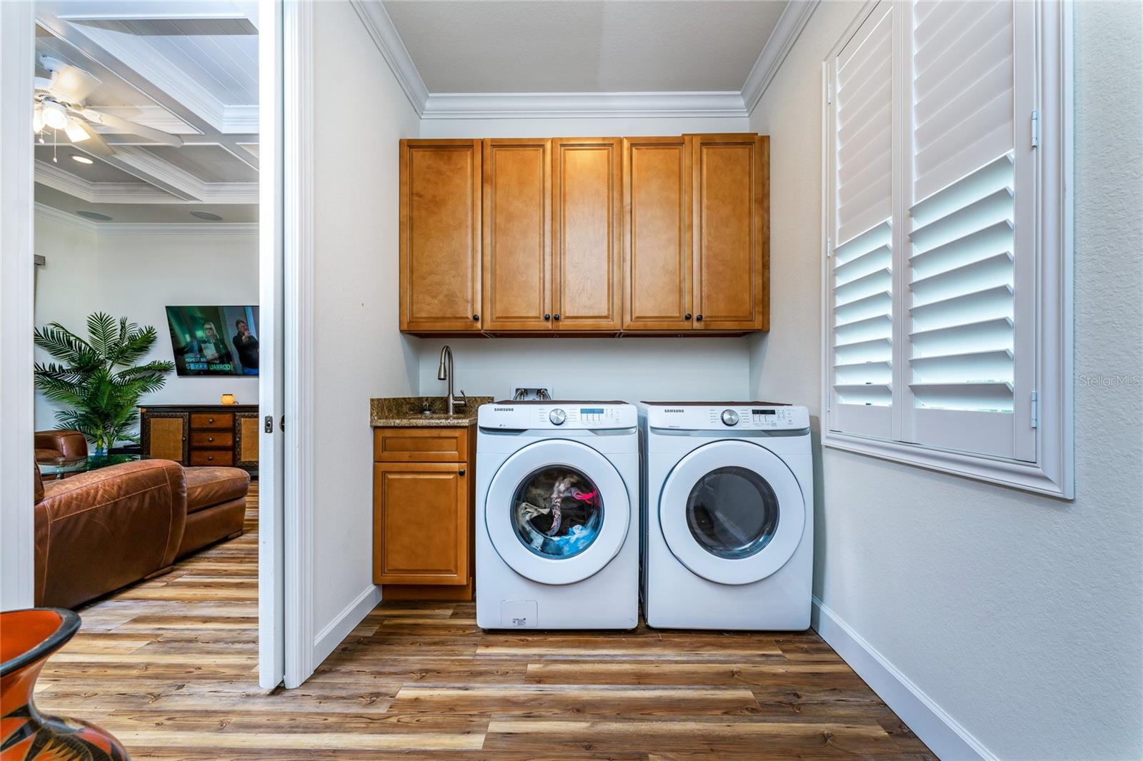 PORT CHARLOTTE SEC 048 - Residential