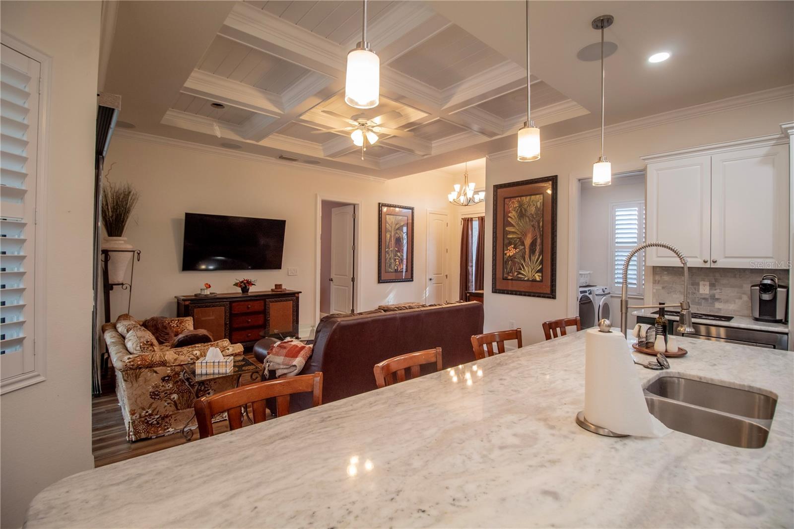 PORT CHARLOTTE SEC 048 - Residential