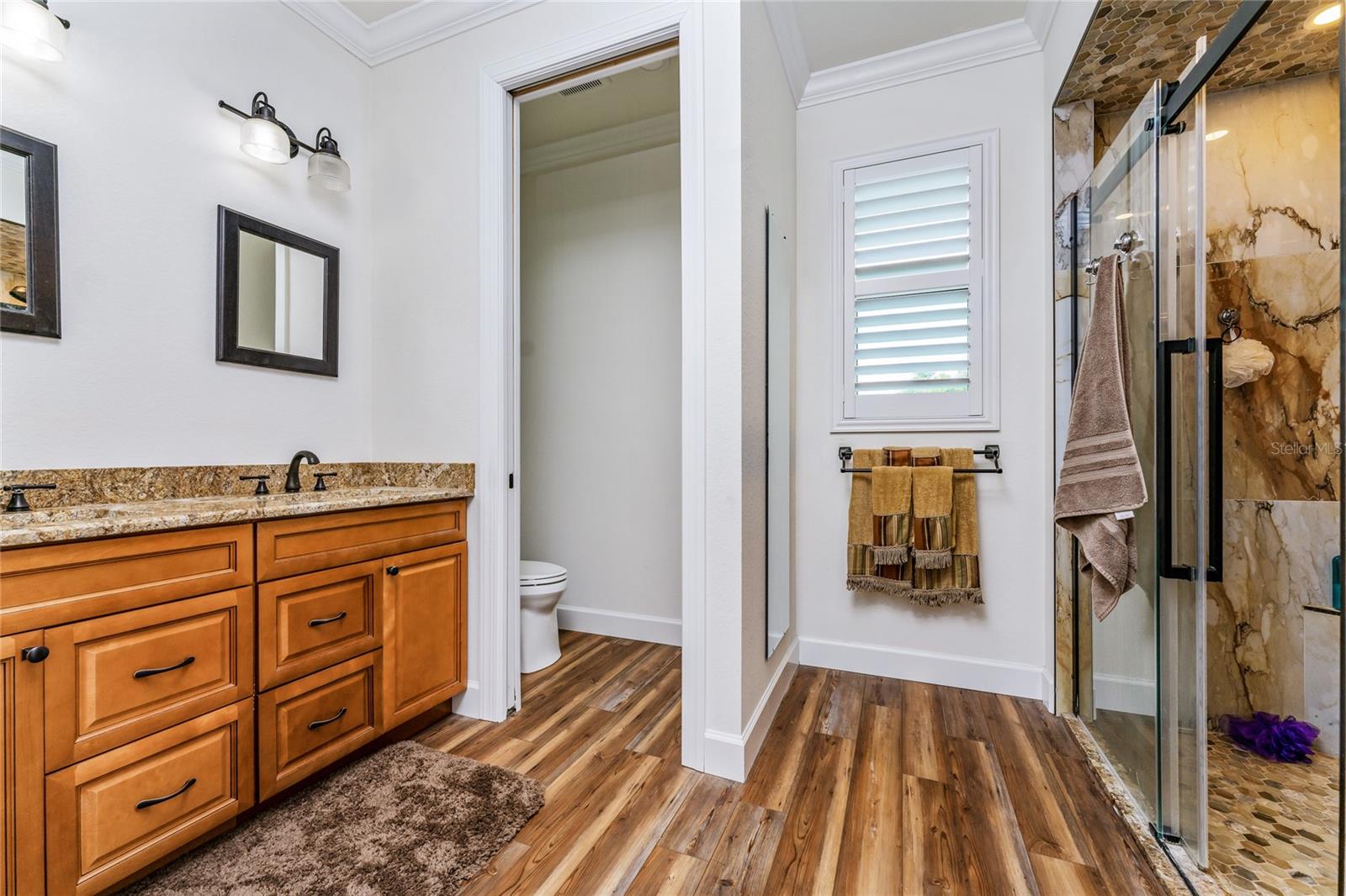 PORT CHARLOTTE SEC 048 - Residential