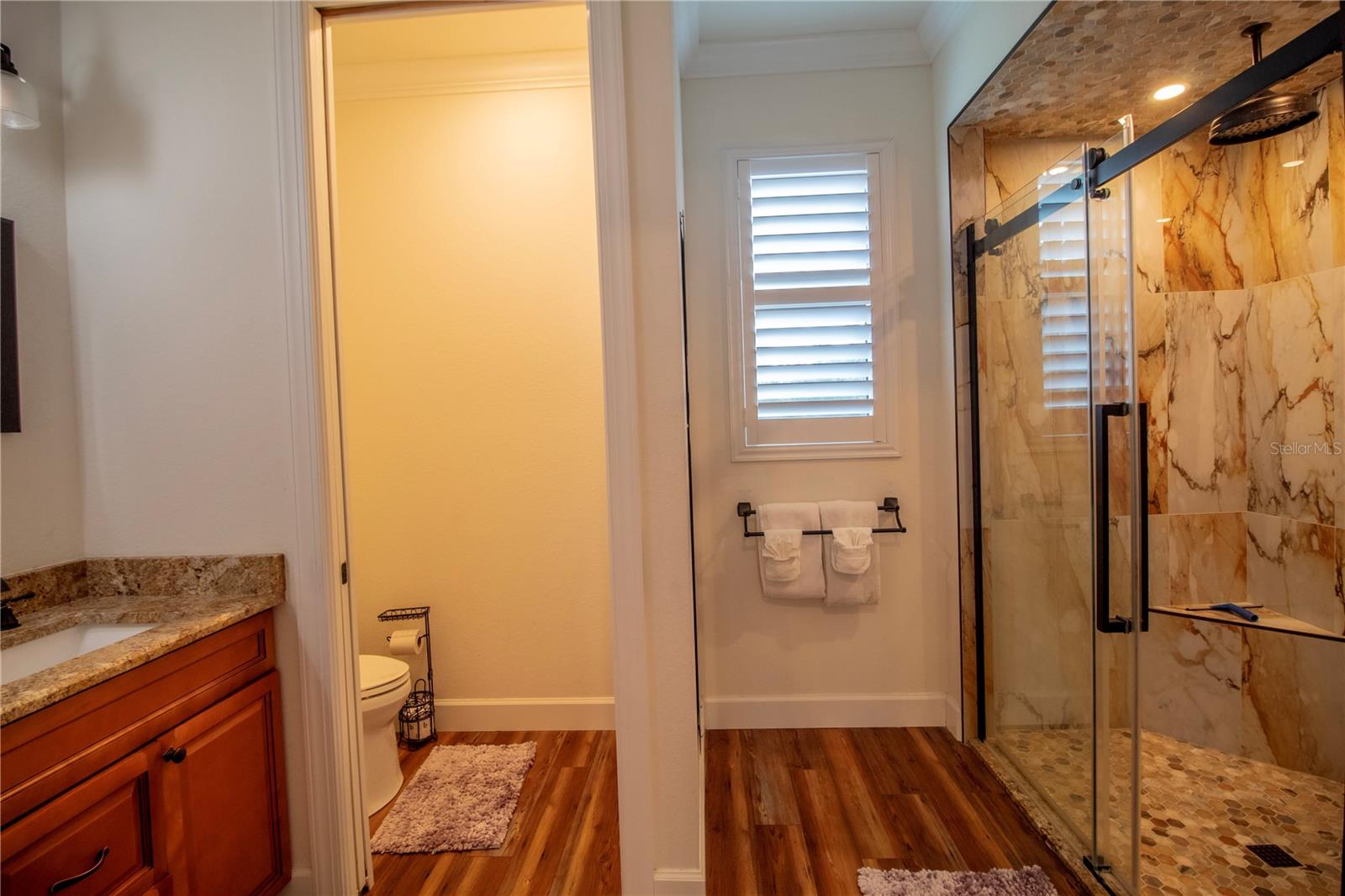 PORT CHARLOTTE SEC 048 - Residential