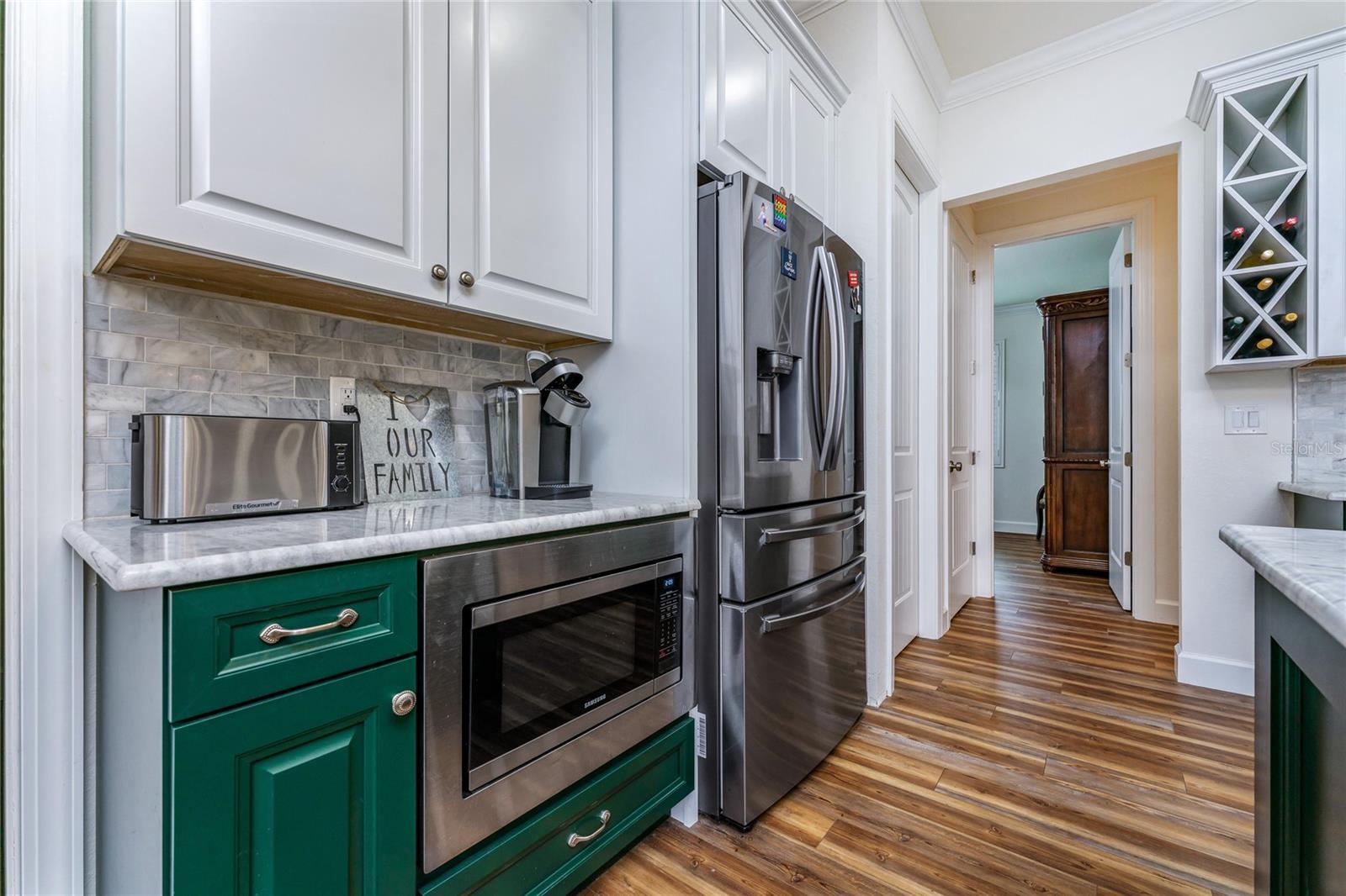 PORT CHARLOTTE SEC 048 - Residential