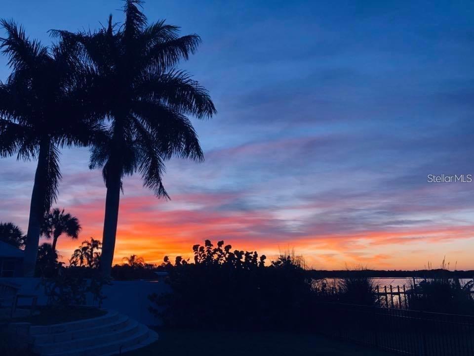 PORT CHARLOTTE SEC 048 - Residential