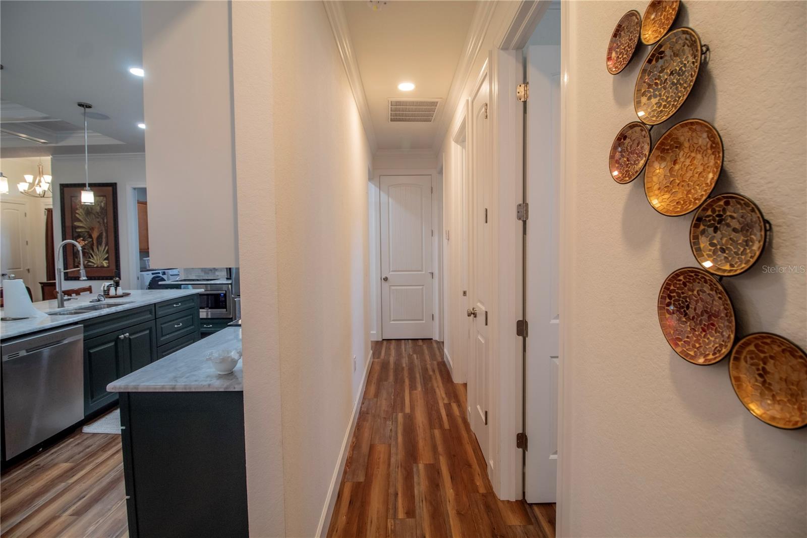 PORT CHARLOTTE SEC 048 - Residential