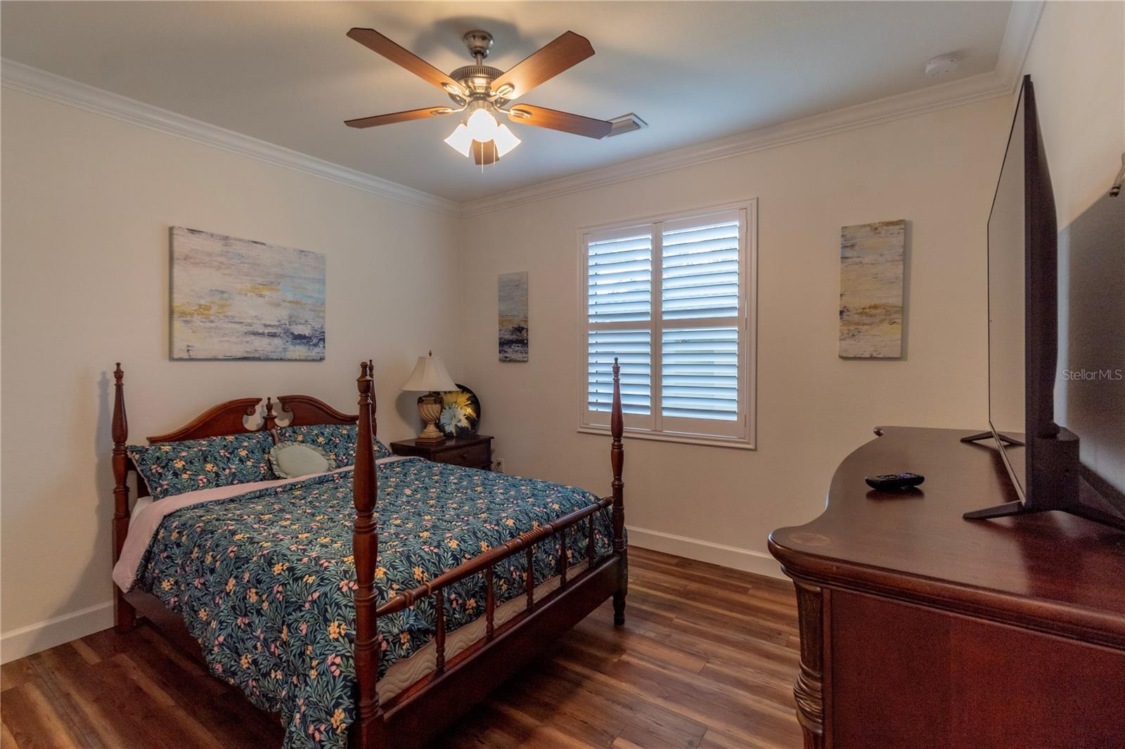 PORT CHARLOTTE SEC 048 - Residential