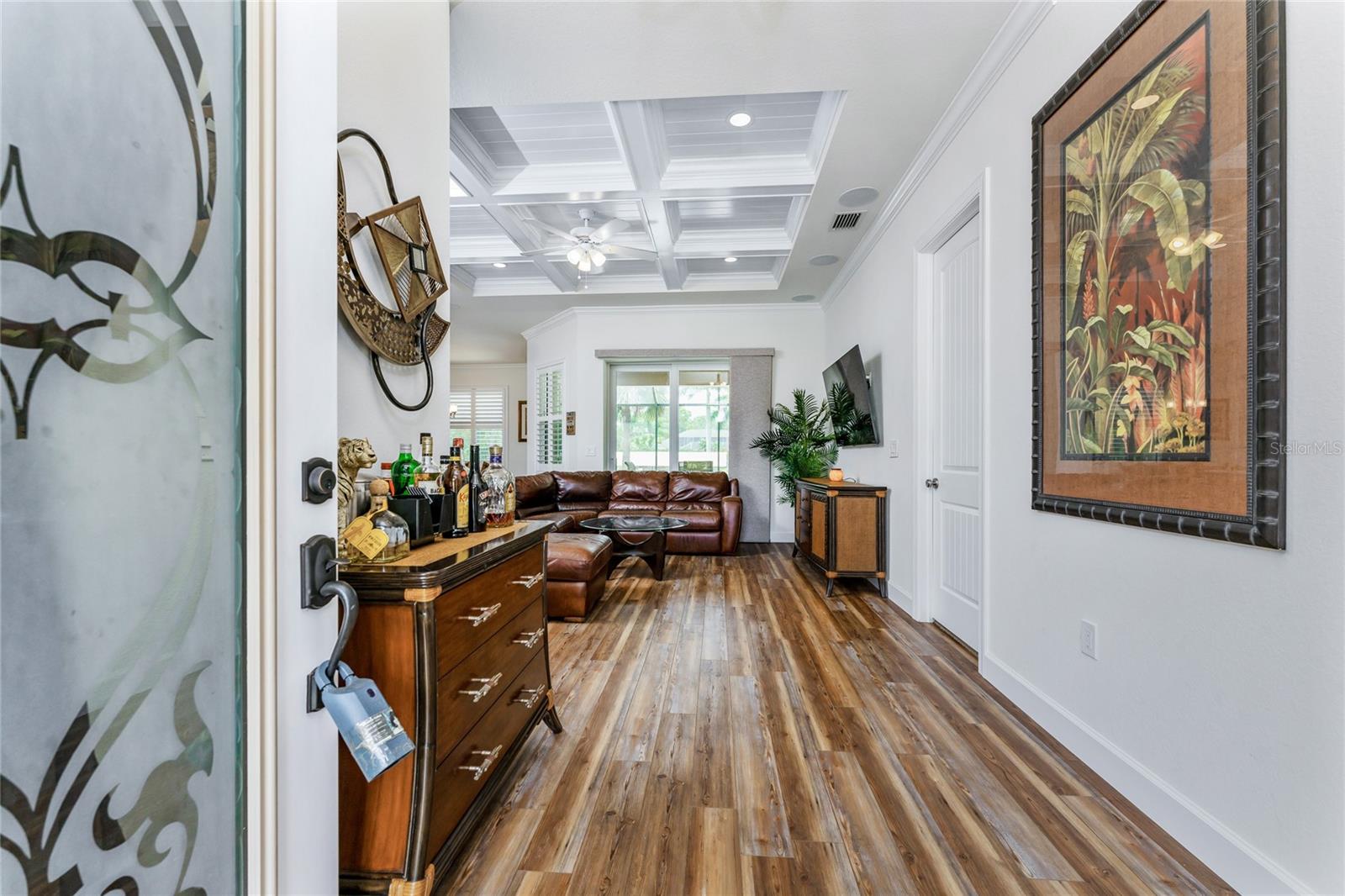 PORT CHARLOTTE SEC 048 - Residential