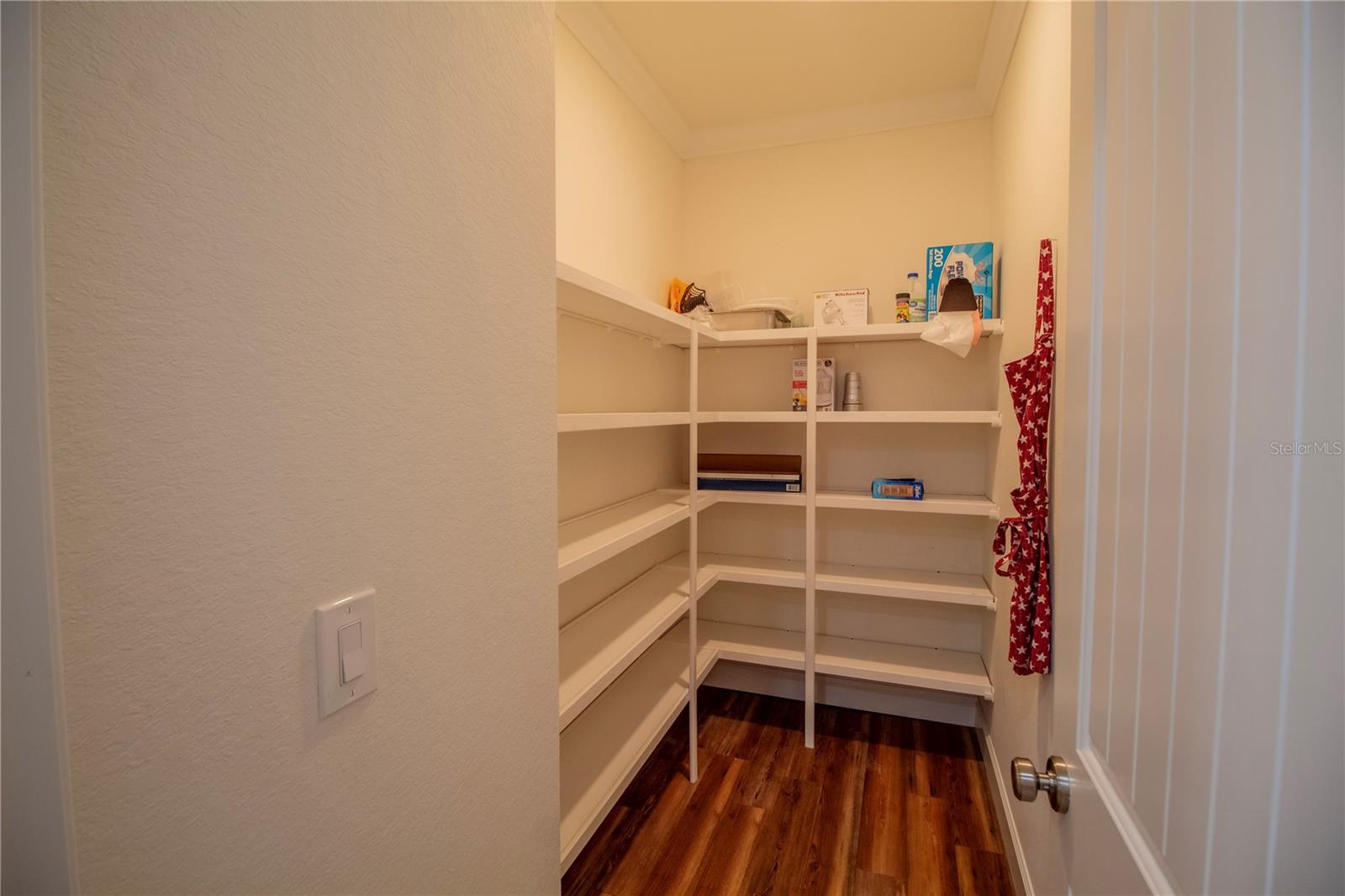 PORT CHARLOTTE SEC 048 - Residential