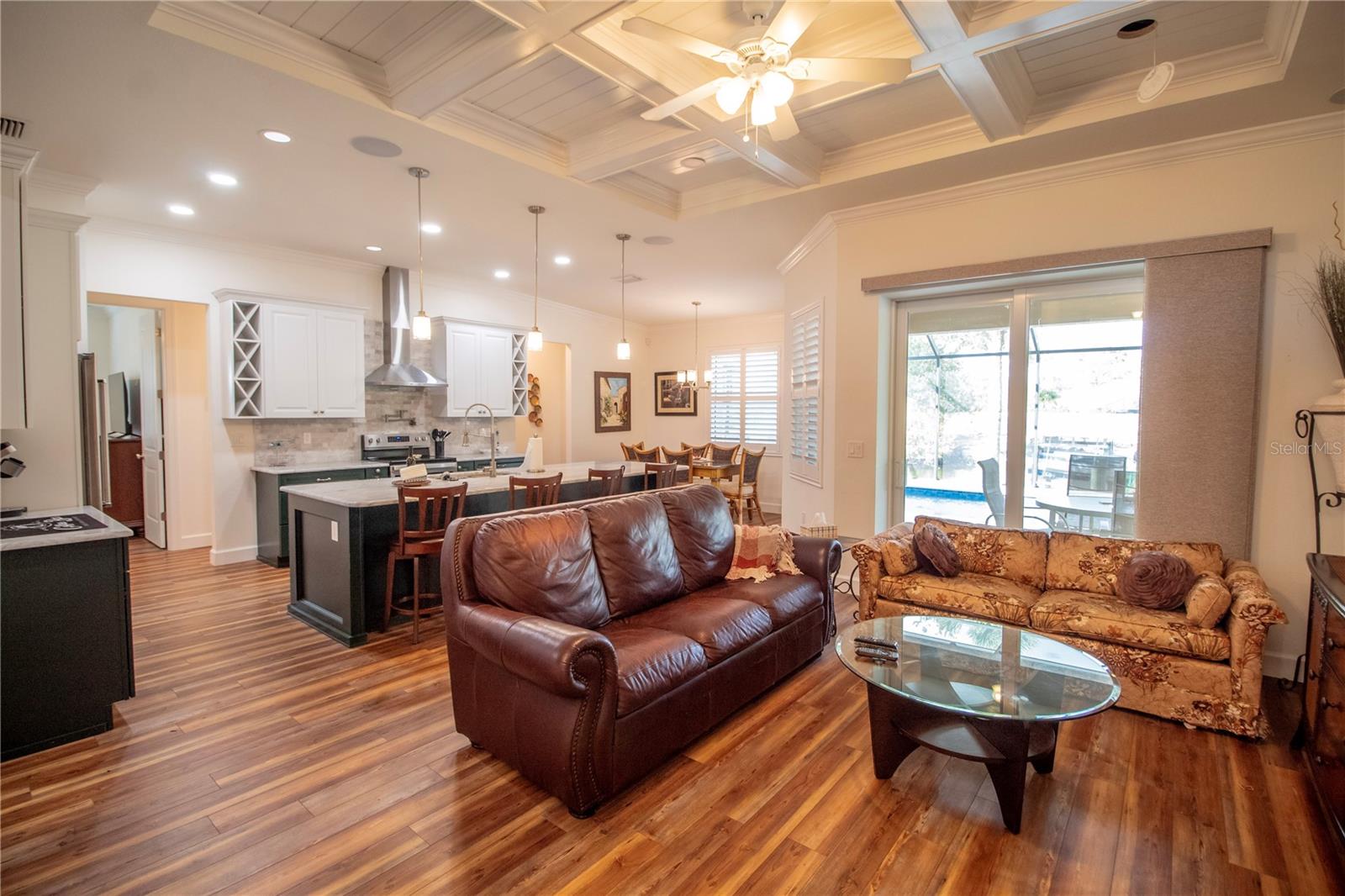 PORT CHARLOTTE SEC 048 - Residential