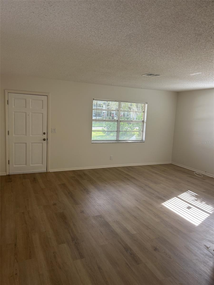 ORANGE BLOSSOM RIDGE - Residential Lease