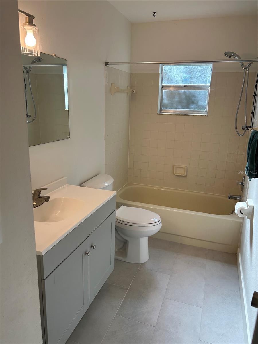 ORANGE BLOSSOM RIDGE - Residential Lease
