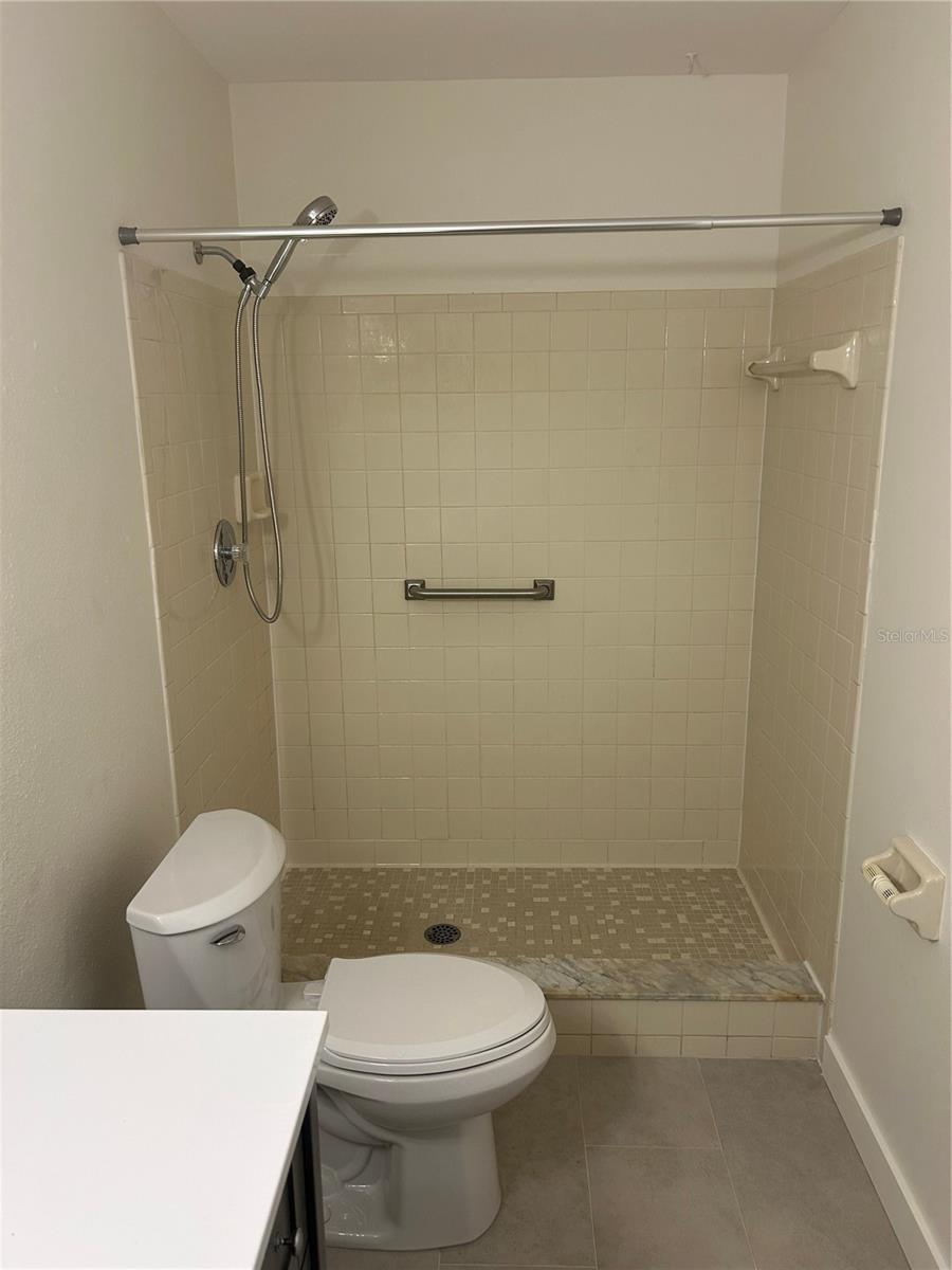 ORANGE BLOSSOM RIDGE - Residential Lease