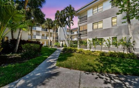 2650 COUNTRYSIDE BOULEVARD C203 CLEARWATER FL 33761
