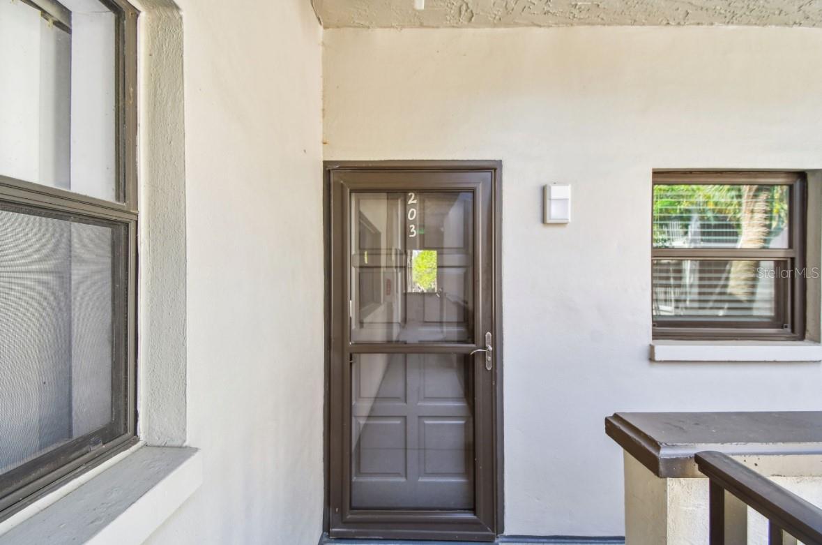 2650 COUNTRYSIDE BOULEVARD C203