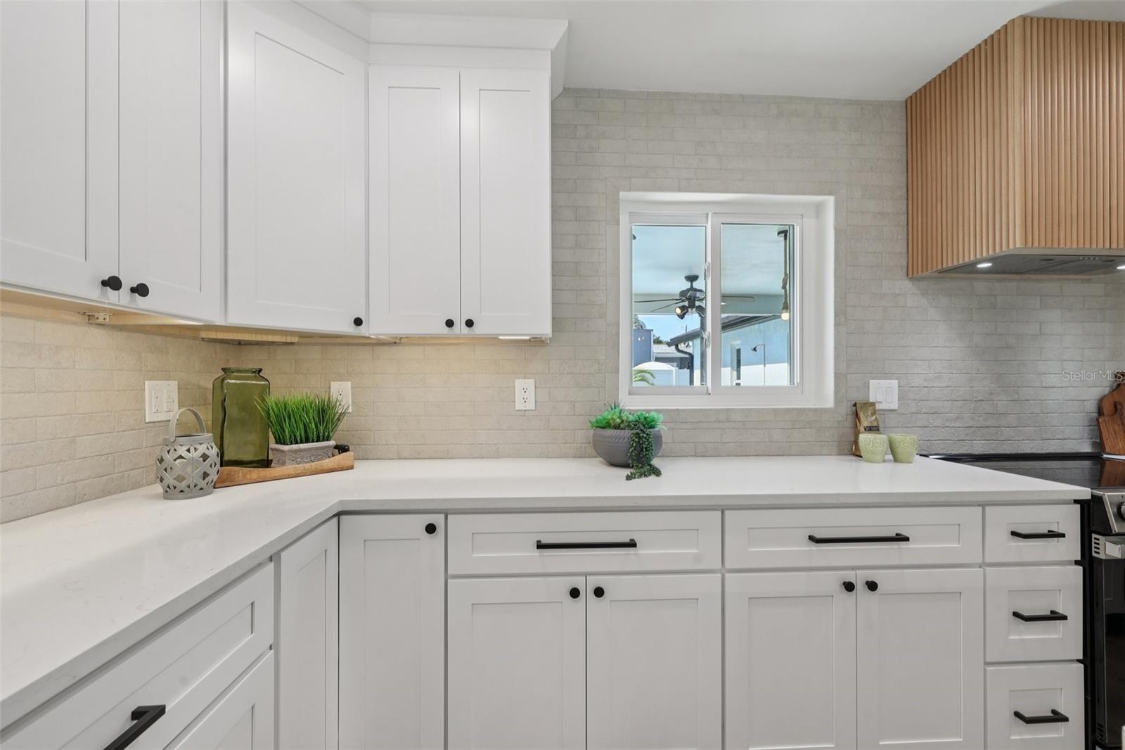 CLEARWATER MANOR - Residential