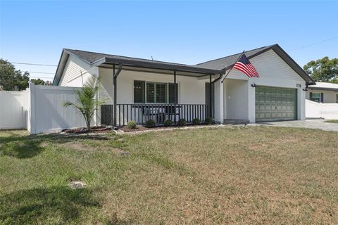 1728 W LAGOON CIRCLE CLEARWATER FL 33765