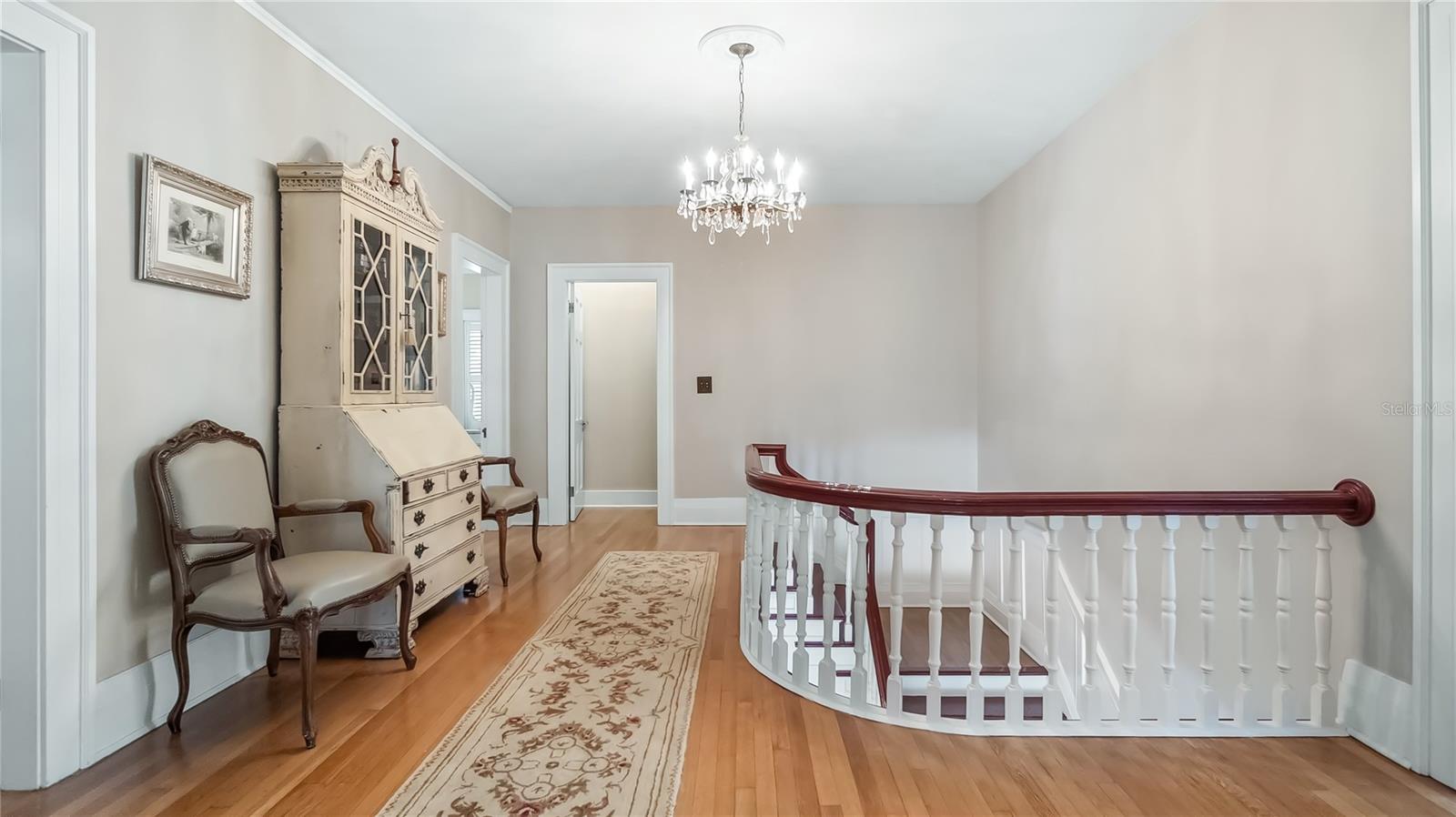 LYTLES FIRST ADDITION - Residential