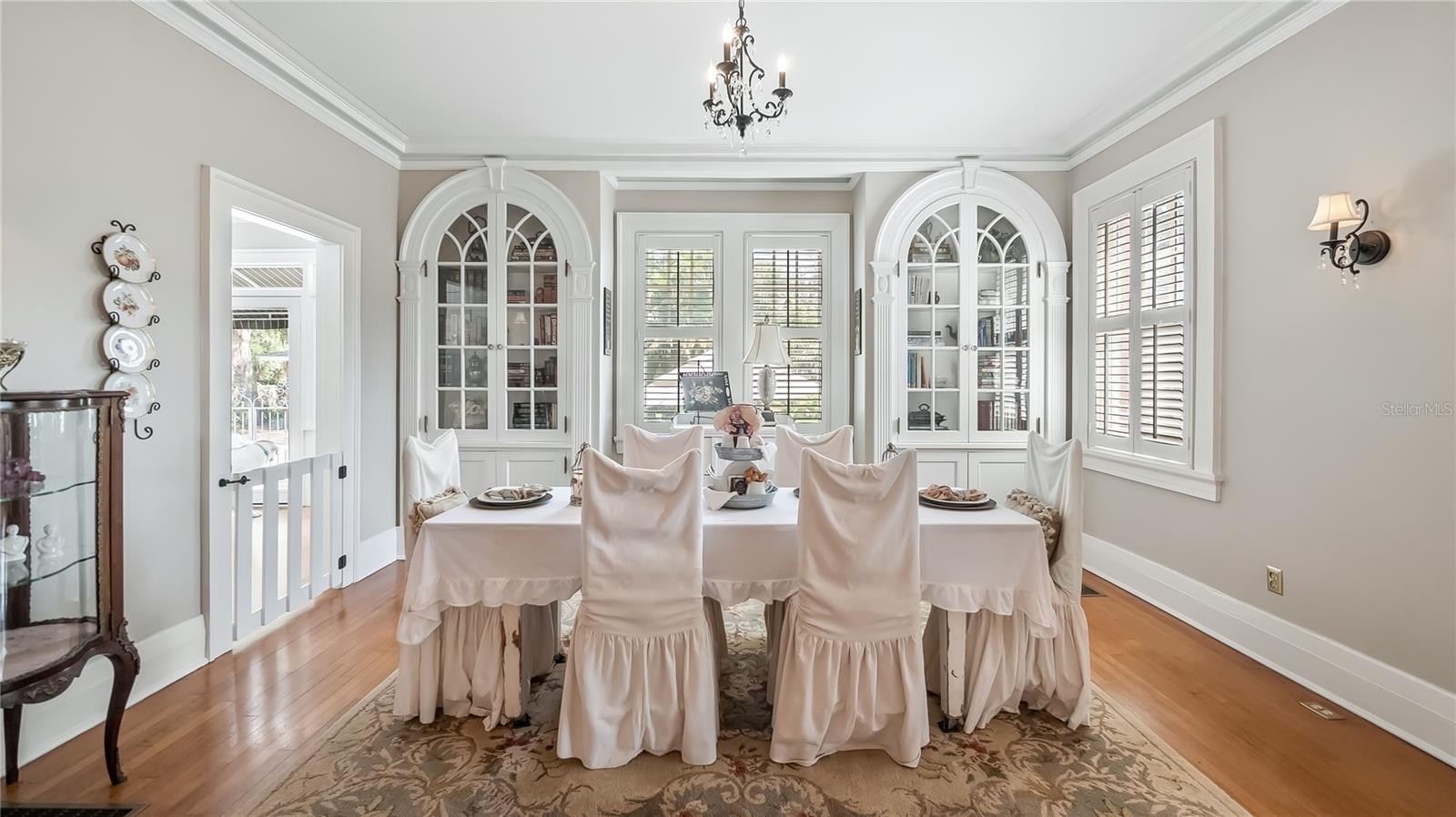 LYTLES FIRST ADDITION - Residential