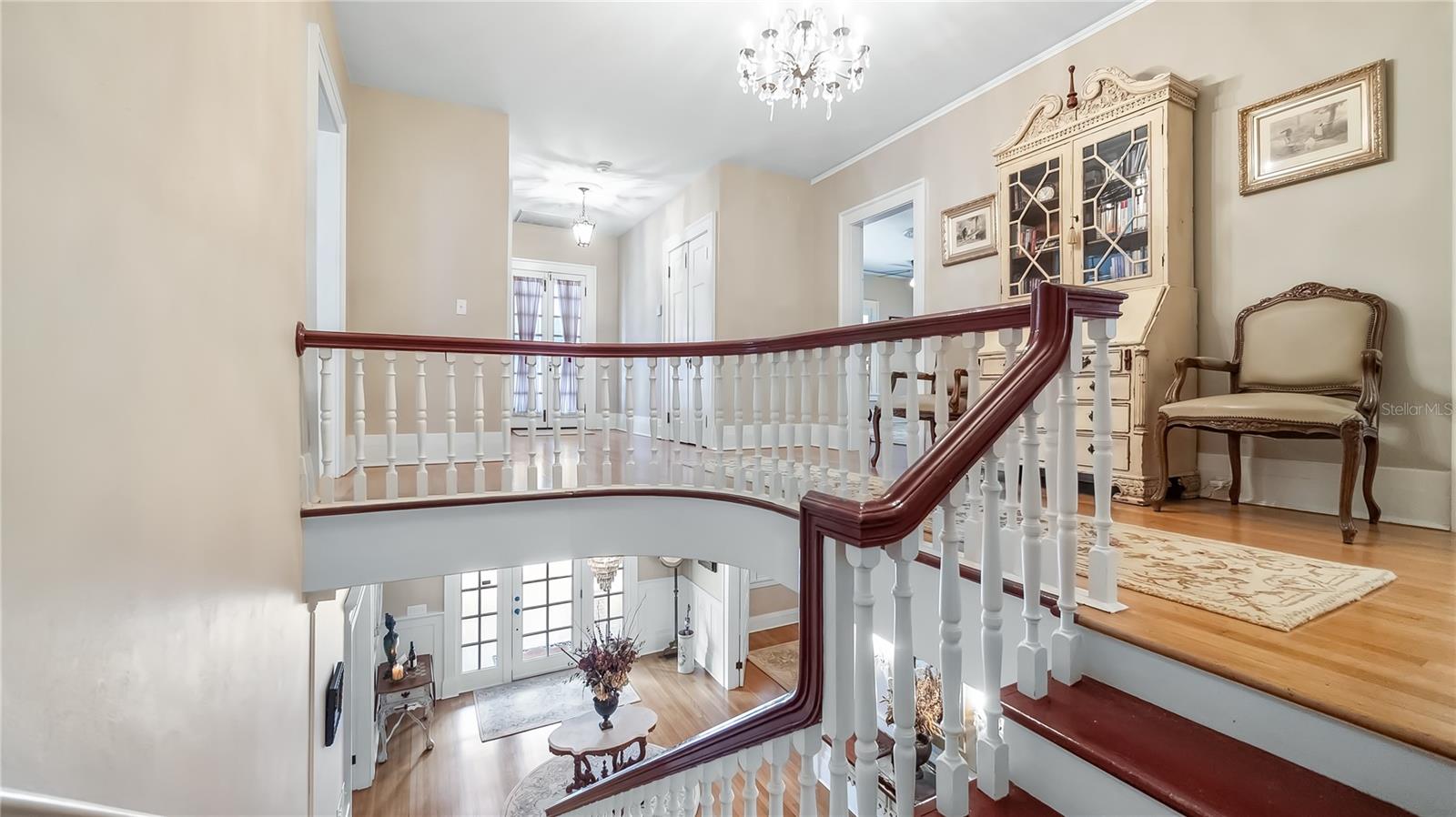 LYTLES FIRST ADDITION - Residential