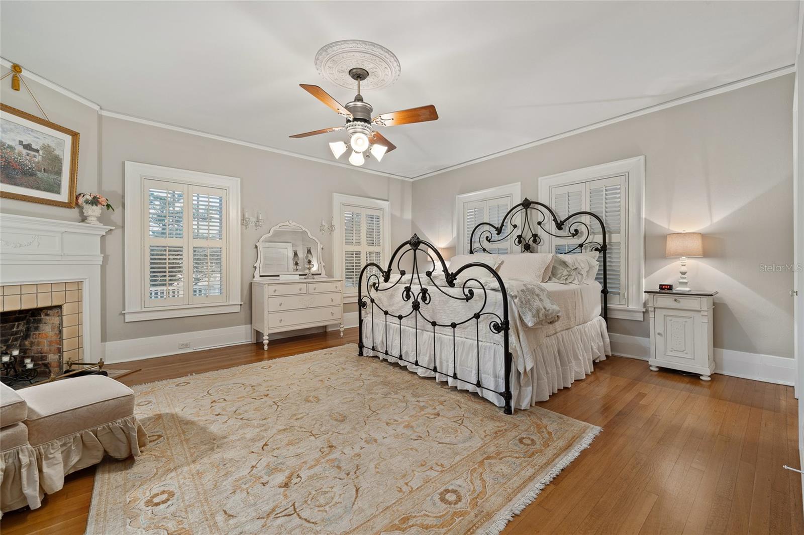 LYTLES FIRST ADDITION - Residential