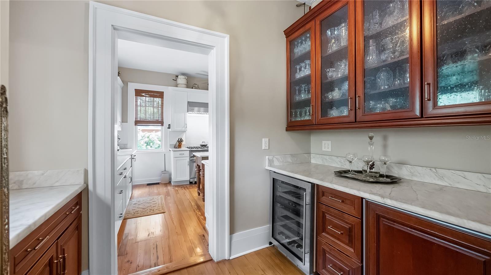 LYTLES FIRST ADDITION - Residential