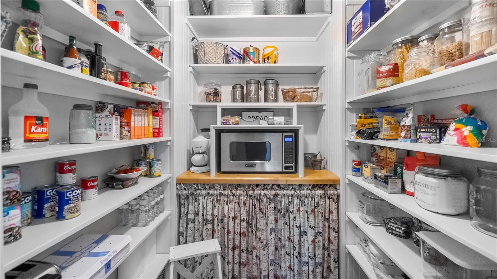 LYTLES FIRST ADDITION - Residential